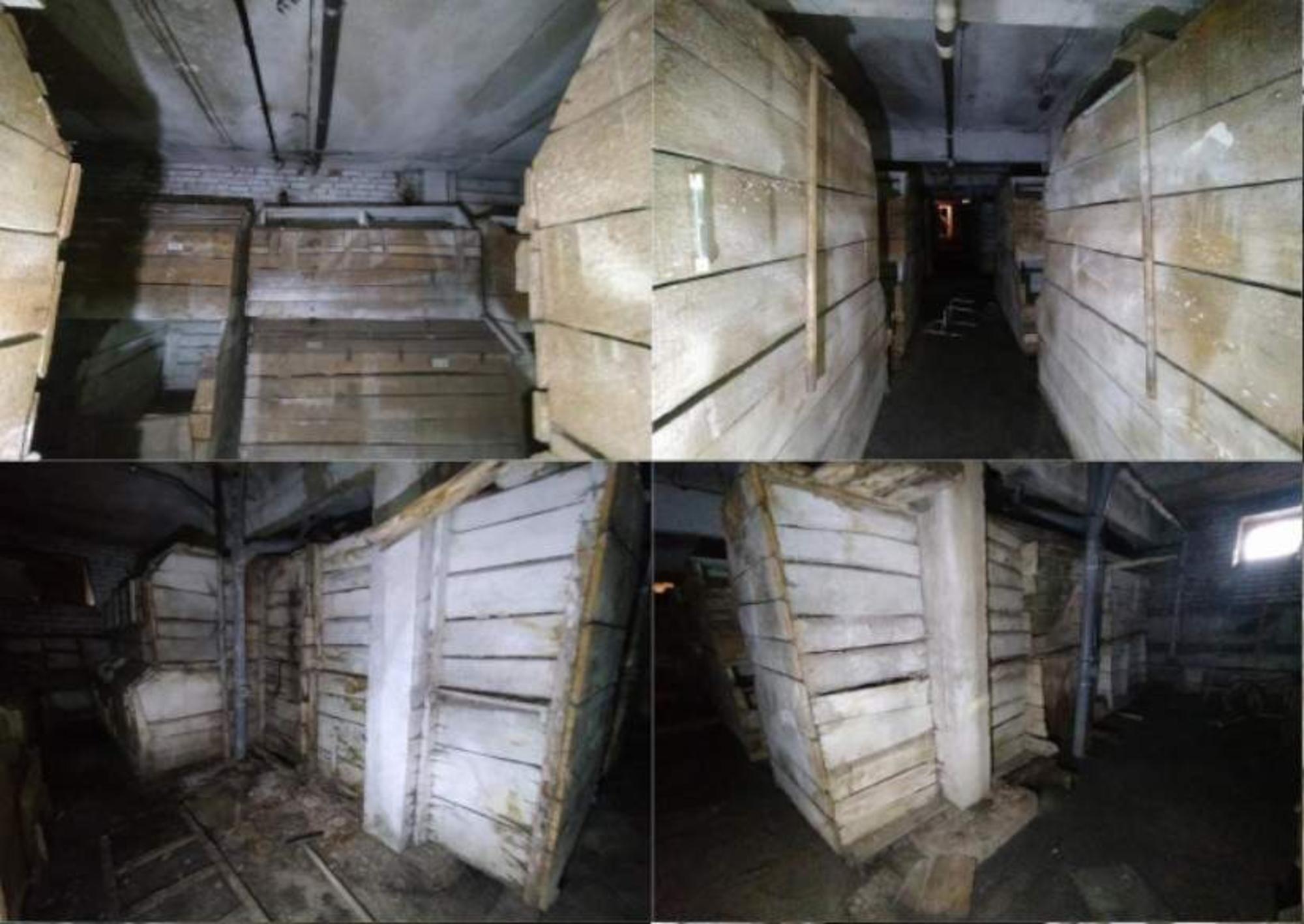 Купить офис, помещение под офис за 2 461 060 рублей на Победы улица, д.18