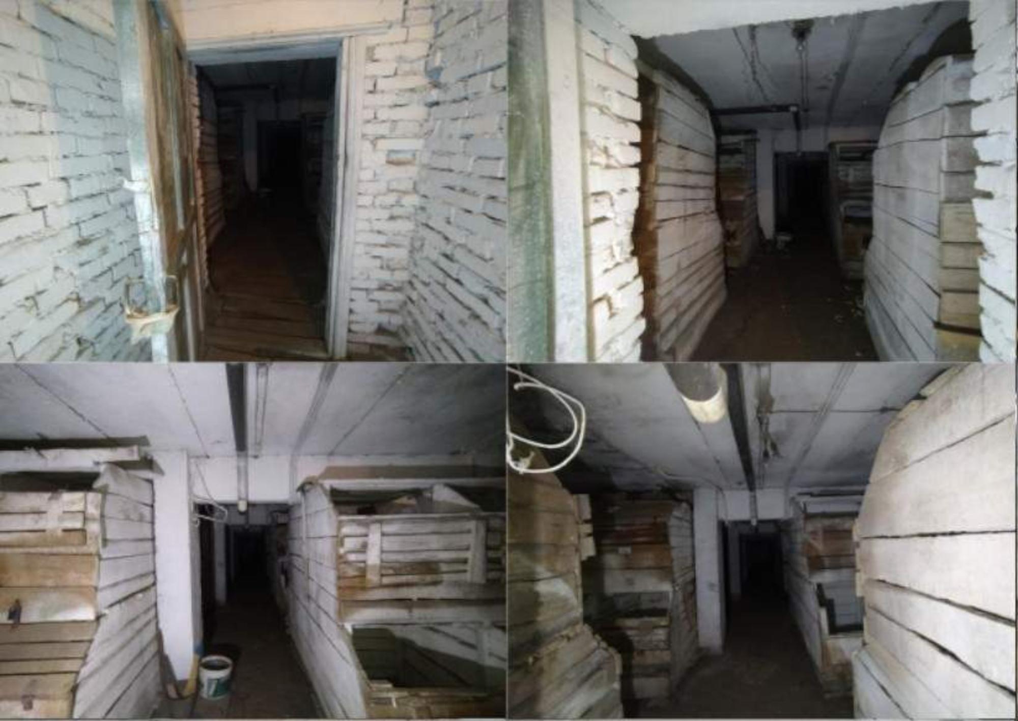 Купить офис, помещение под офис за 2 461 060 рублей на Победы улица, д.18