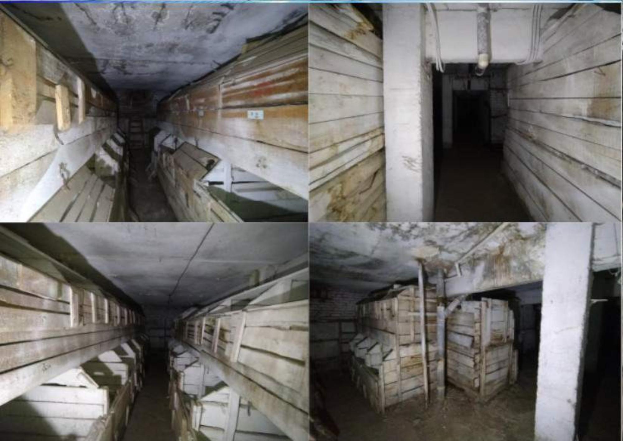 Купить офис, помещение под офис за 2 461 060 рублей на Победы улица, д.18