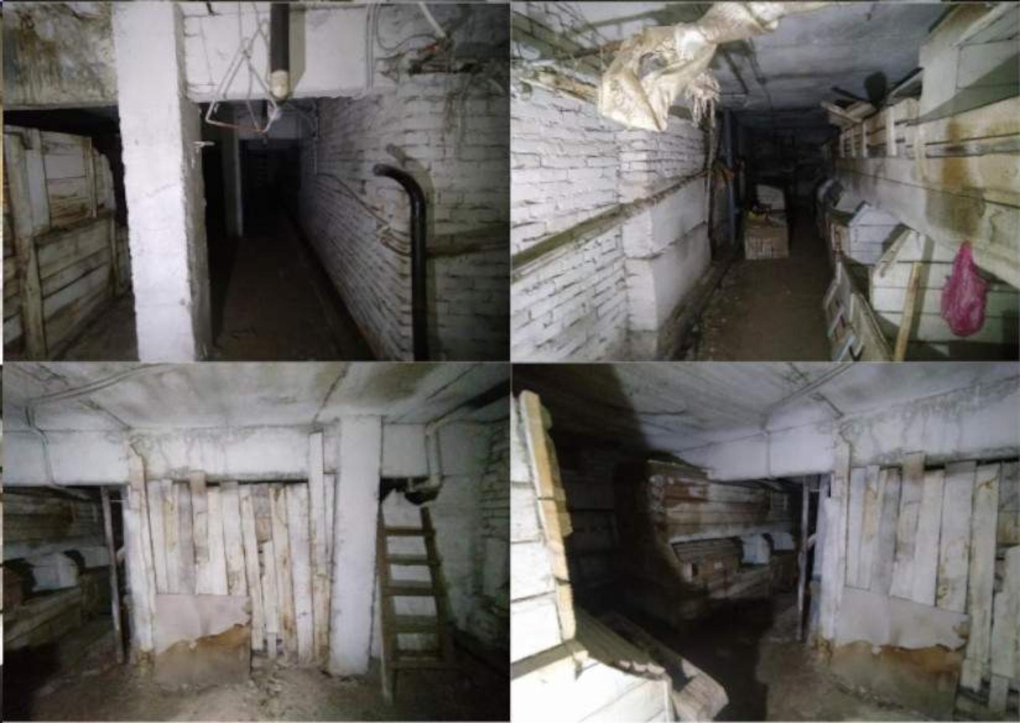 Купить офис, помещение под офис за 2 461 060 рублей на Победы улица, д.18