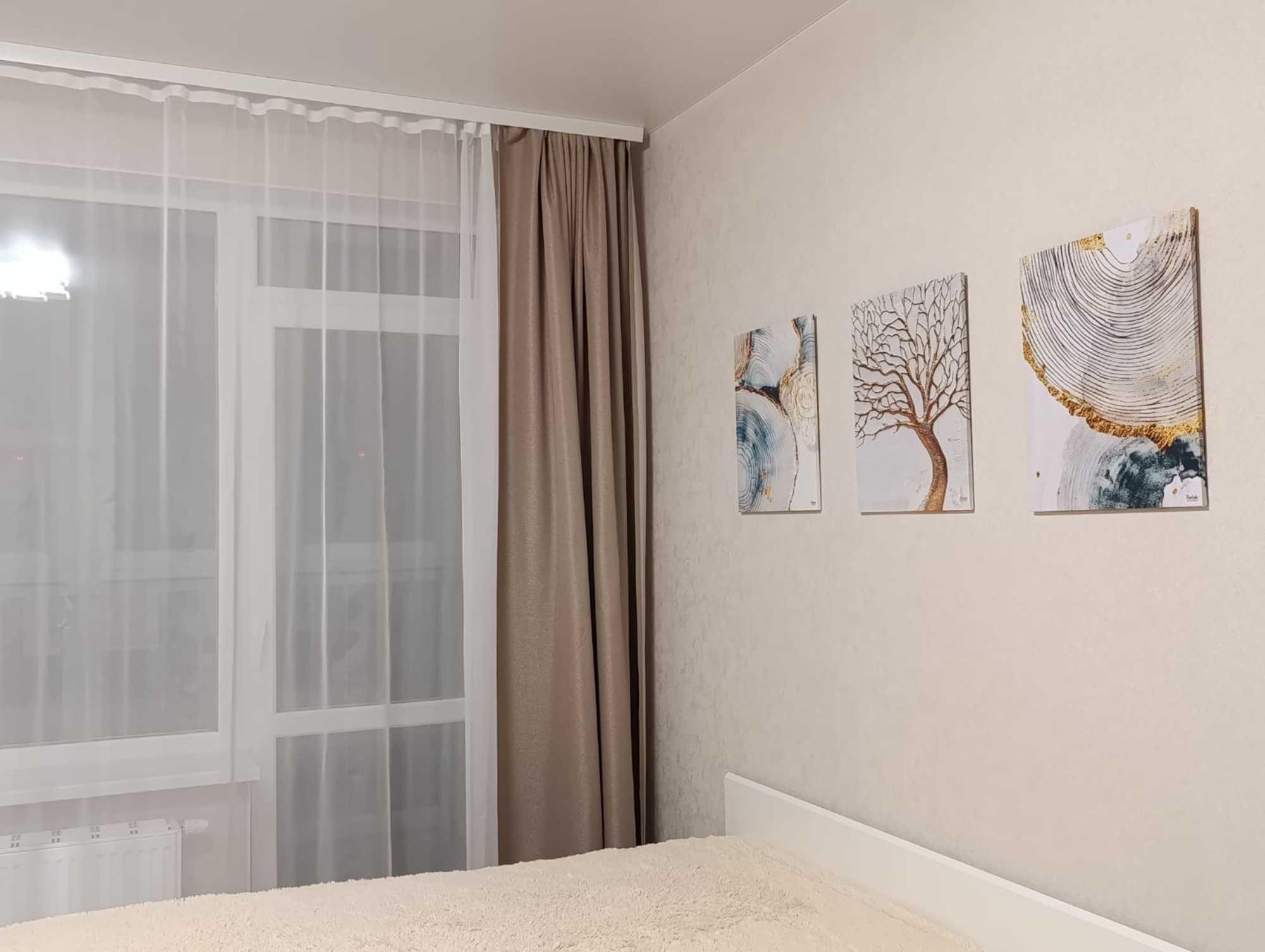 Сдать квартиру за 26 000 рублей на дружбы народов, 59/1