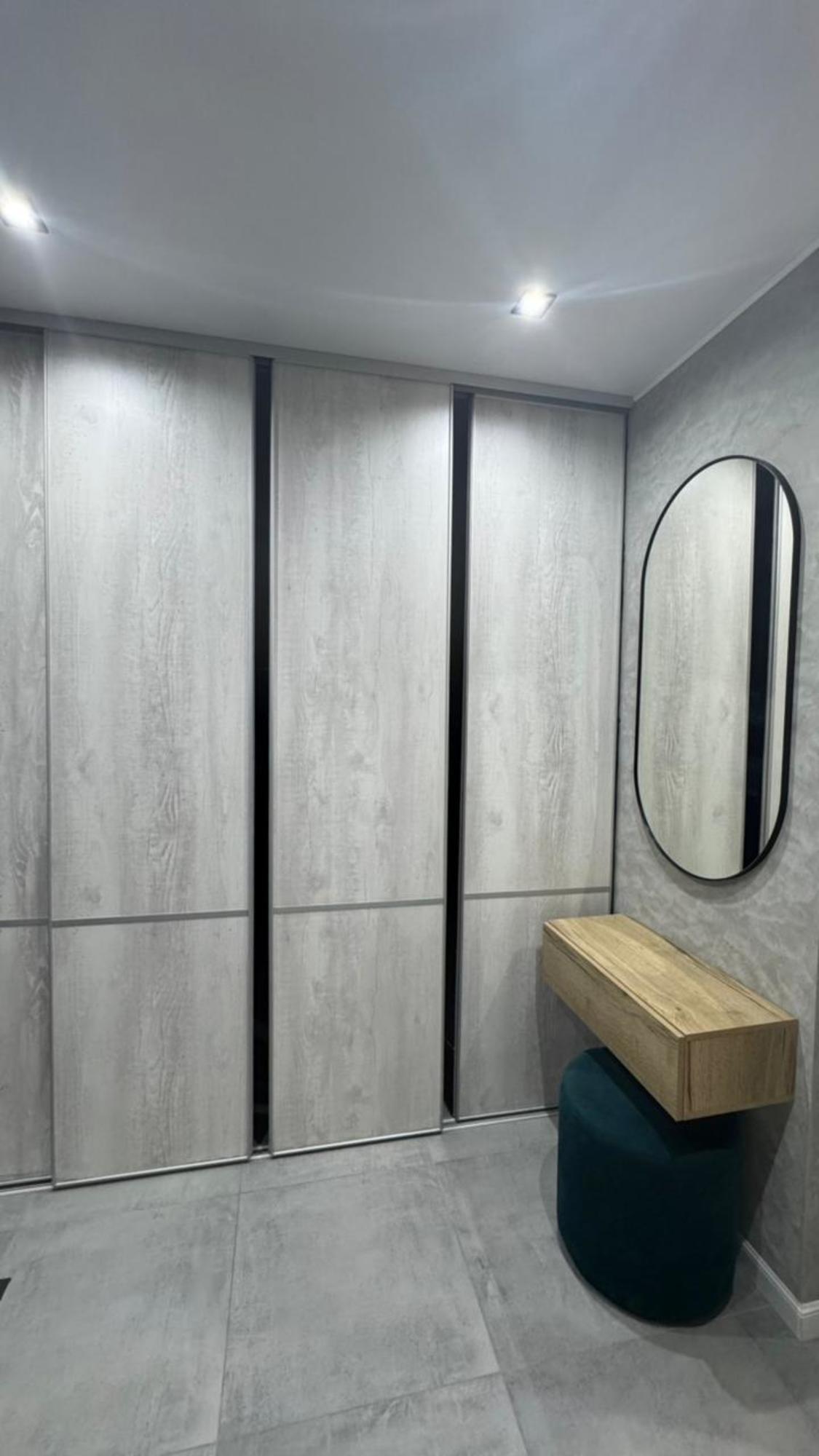 Сдать квартиру за 45 000 рублей на Аксакова ул, 81/1