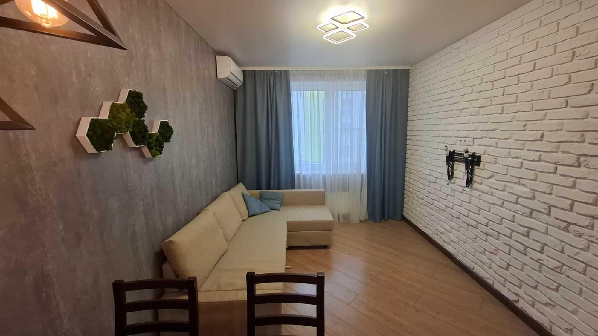 Сдать квартиру за 30 000 рублей на Артезианская, 20