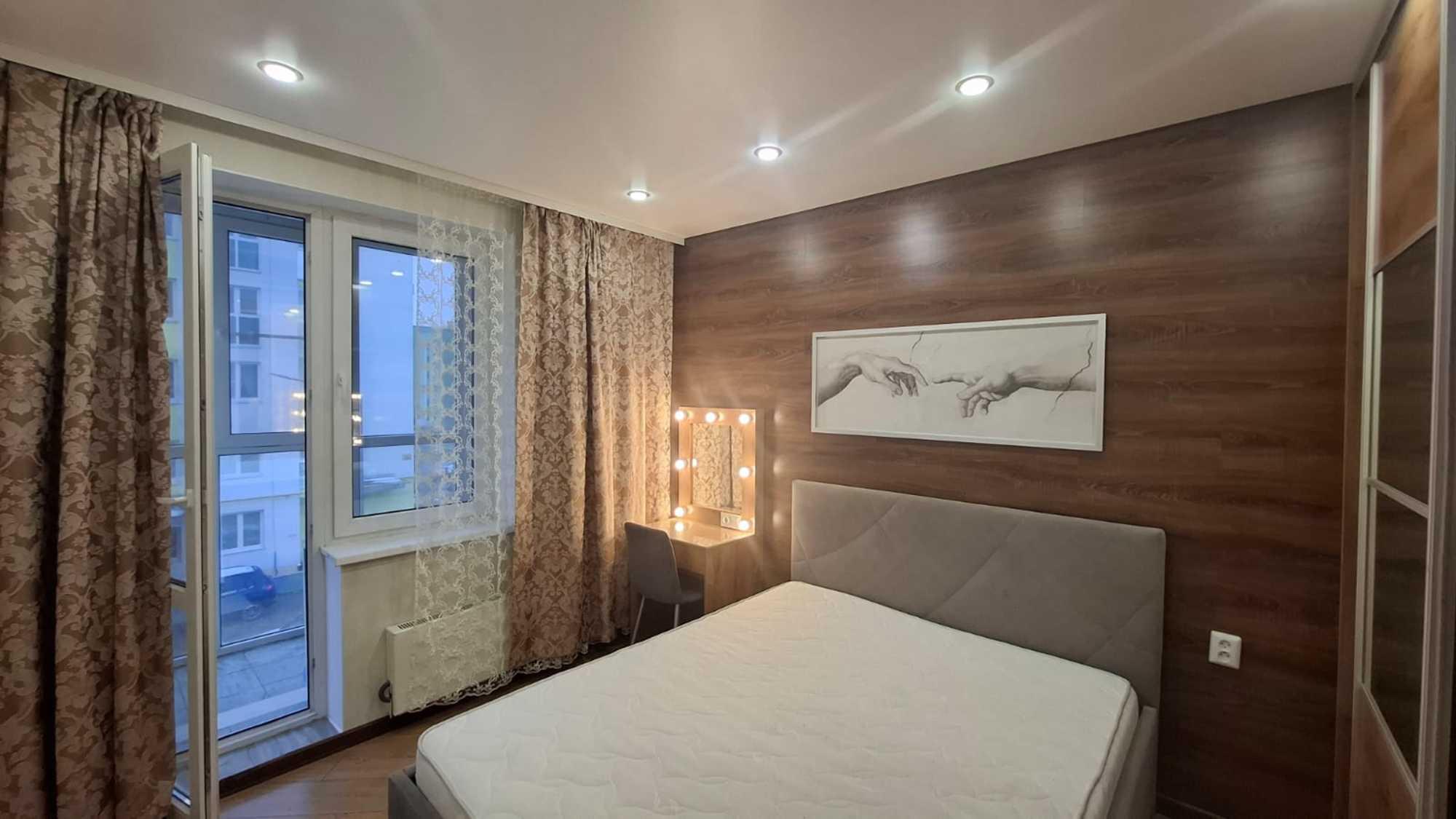 Сдать квартиру за 30 000 рублей на Артезианская, 20