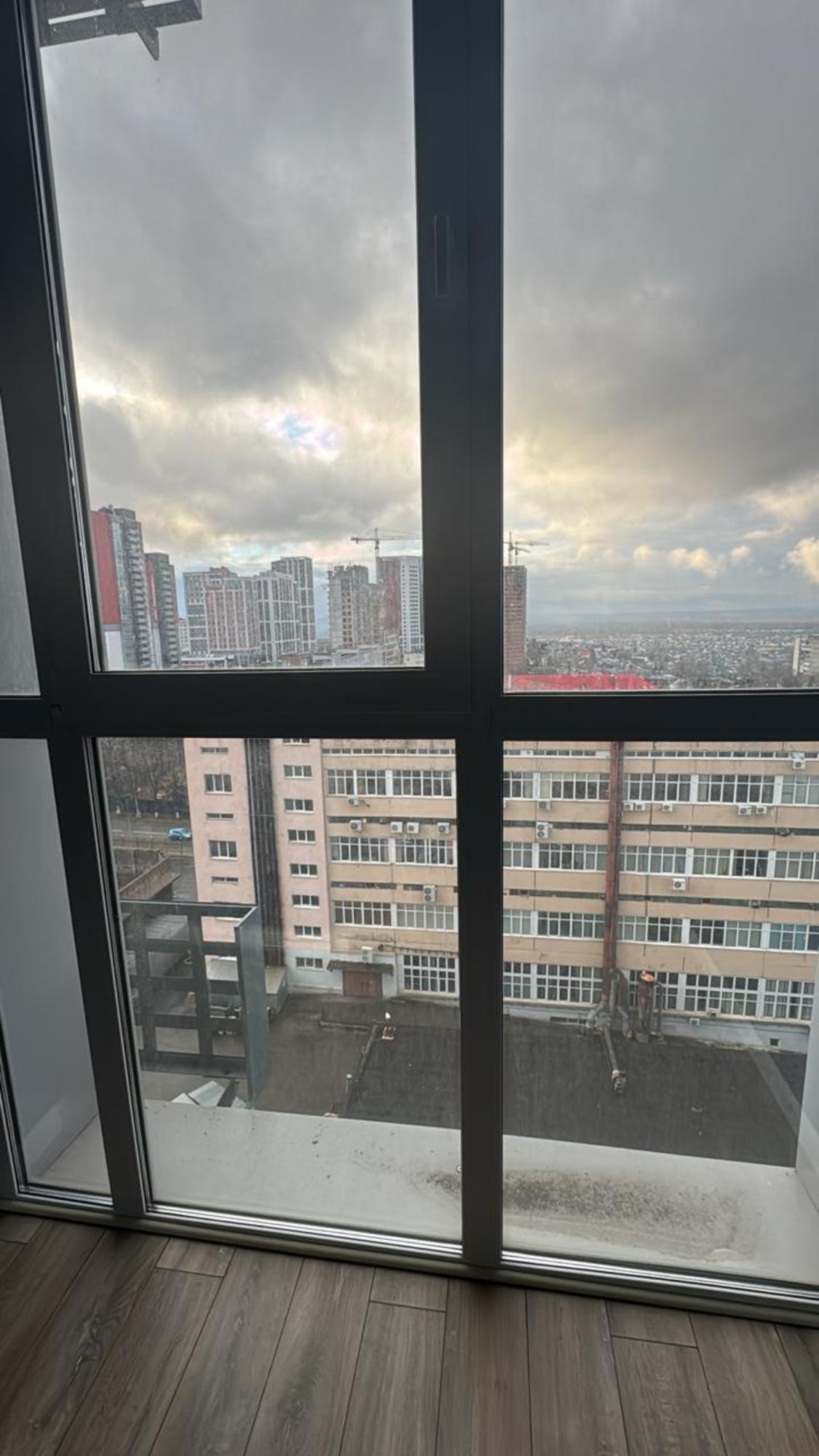 Сдать квартиру за 45 000 рублей на Аксакова ул, 81/1