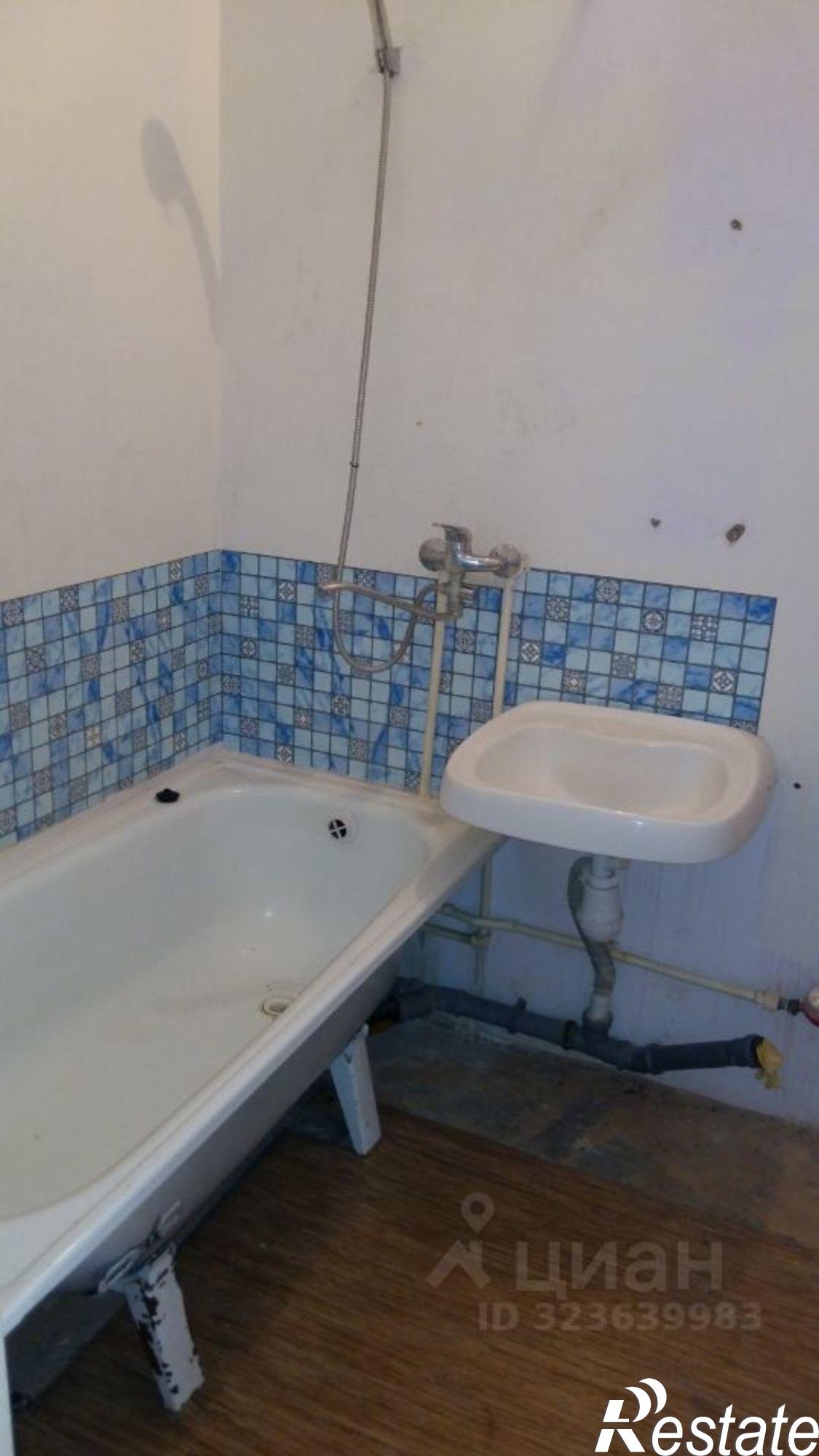 Сдать квартиру за 18 000 рублей на улица Баязита Бикбая, 35/2