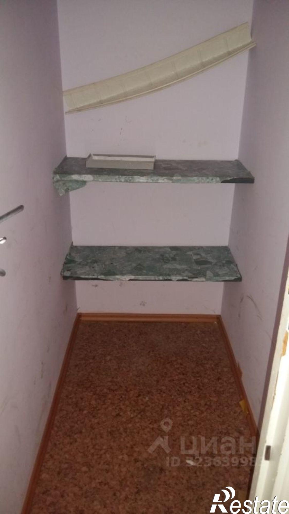 Сдать квартиру за 18 000 рублей на улица Баязита Бикбая, 35/2