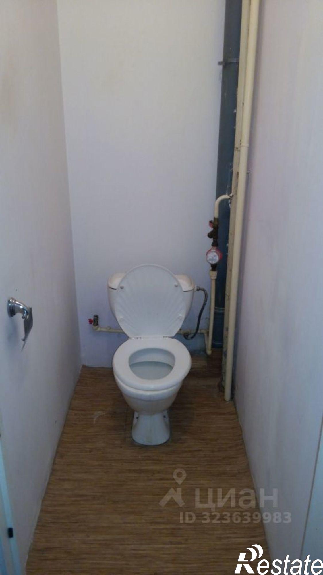 Сдать квартиру за 18 000 рублей на улица Баязита Бикбая, 35/2