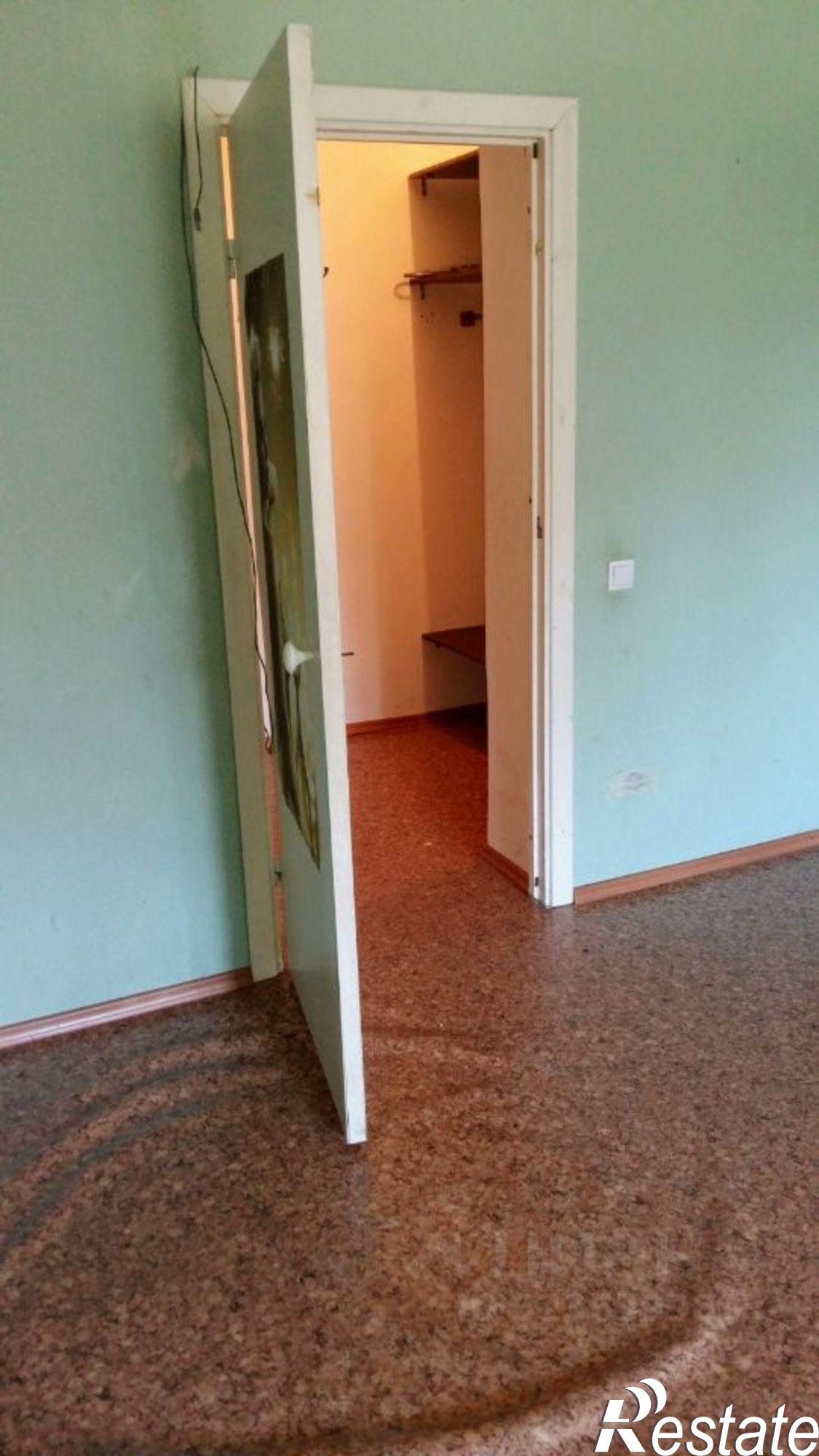 Сдать квартиру за 18 000 рублей на улица Баязита Бикбая, 35/2