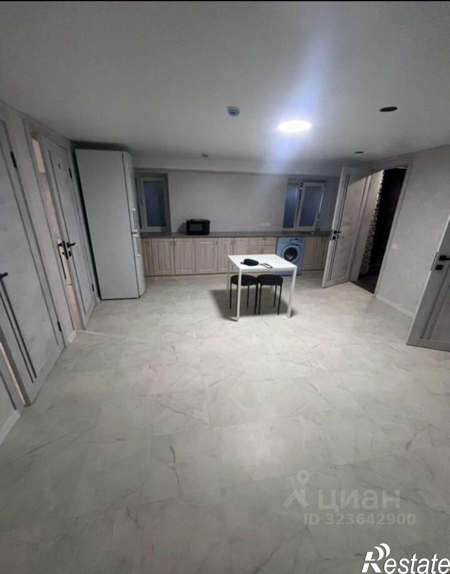 Сдать комнату за 15 000 рублей на улица Космонавтов, 7