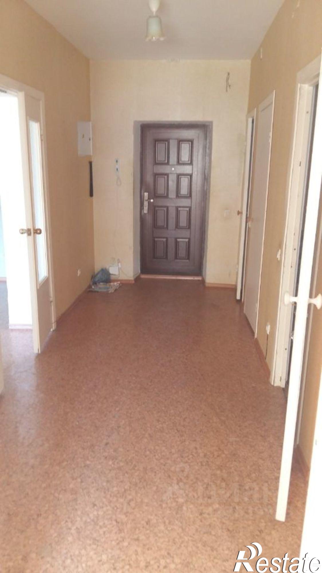 Сдать квартиру за 18 000 рублей на улица Баязита Бикбая, 35/2