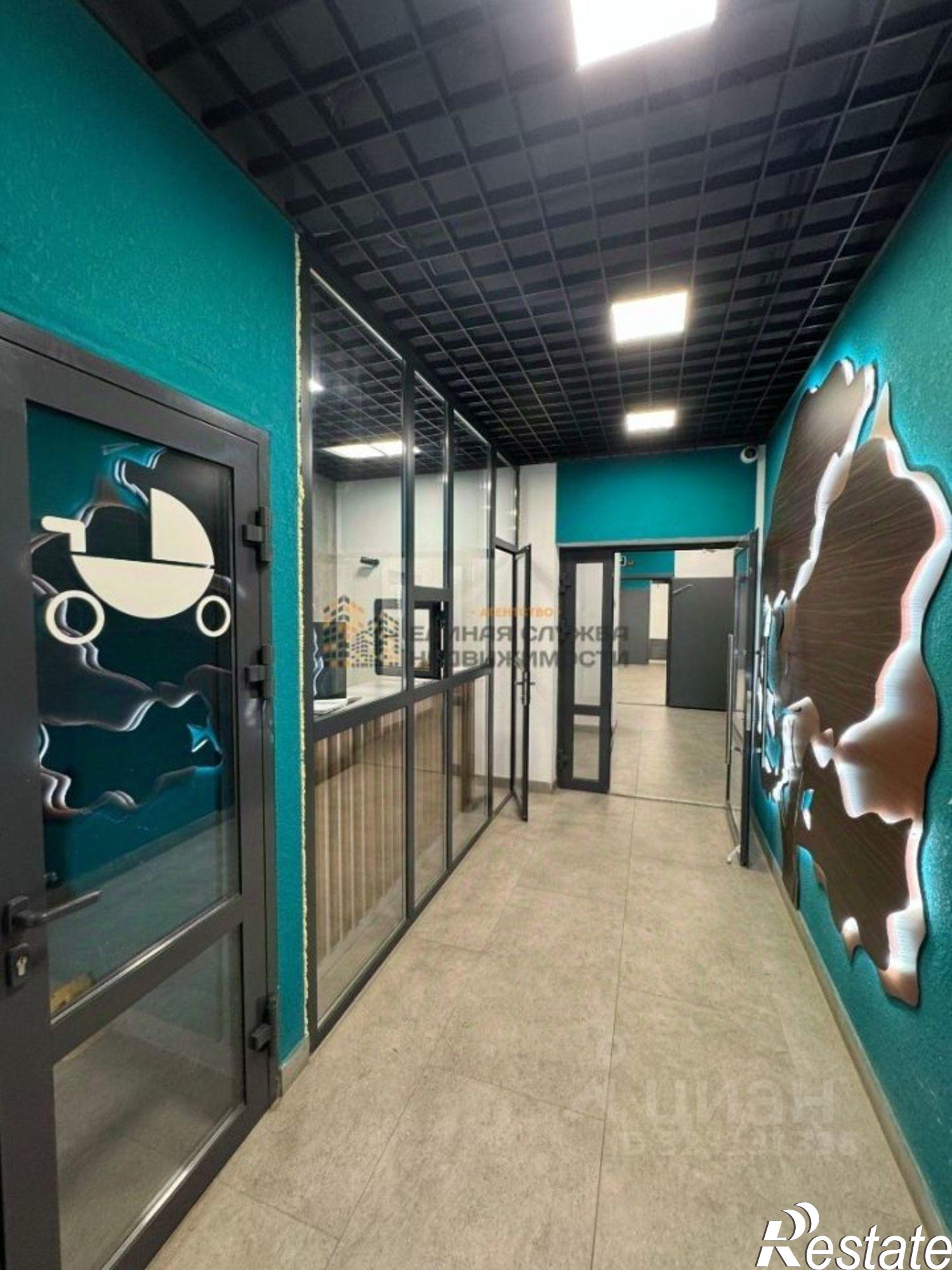 Сдать квартиру за 37 000 рублей на улица Рихарда Зорге, 46