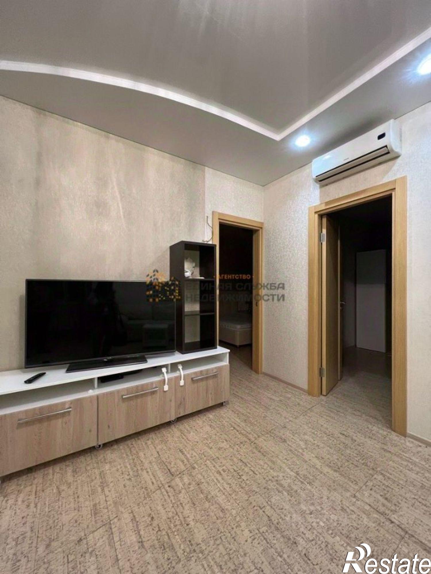 Сдать квартиру за 50 000 рублей на улица Карла Маркса, 55