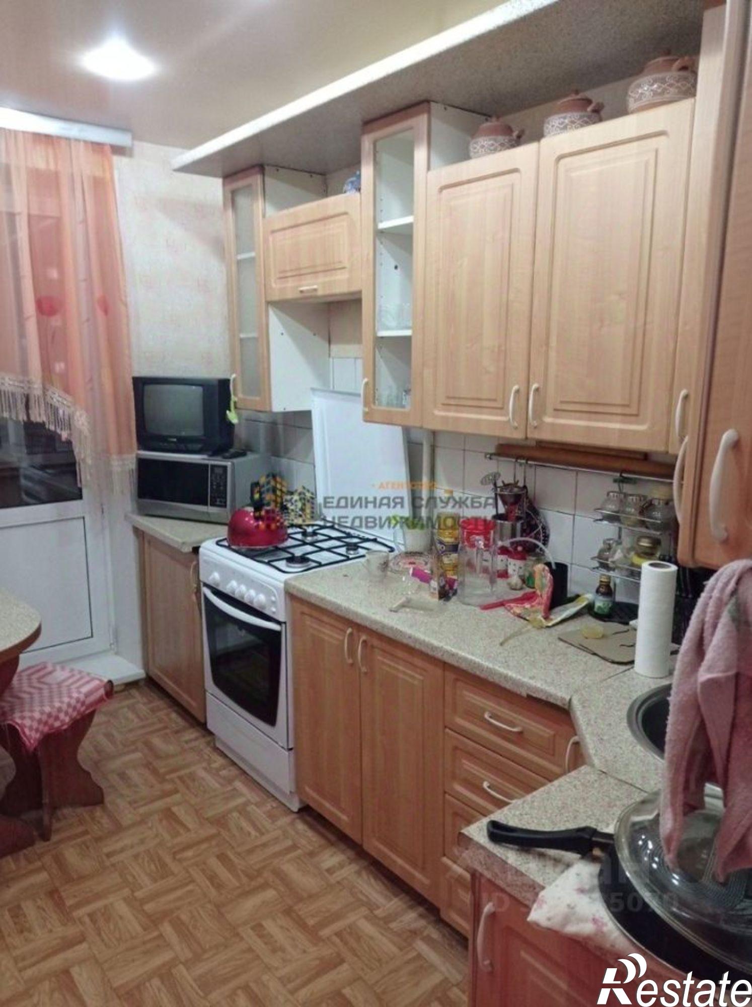 Сдать квартиру за 25 000 рублей на Черниковская улица, 45