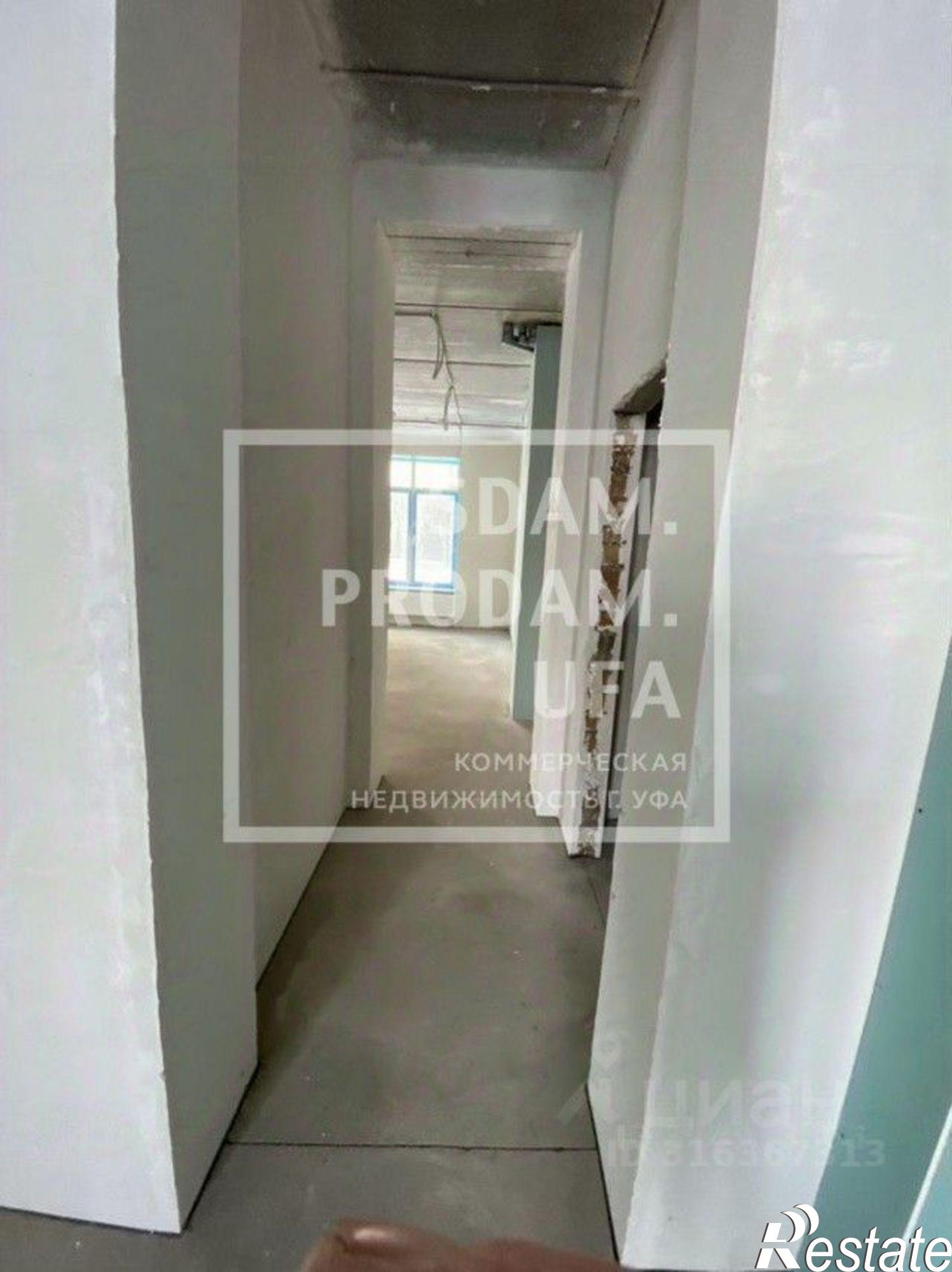 Сдать торговое помещение за 80 001 рублей на ул Даяна Мурзина, 7