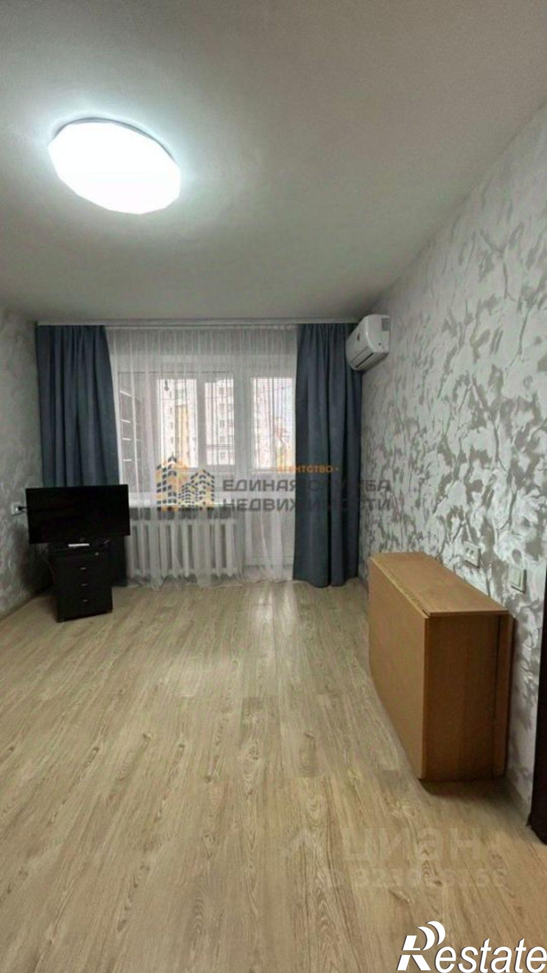 Сдать квартиру за 30 000 рублей на улица Софьи Перовской, 13