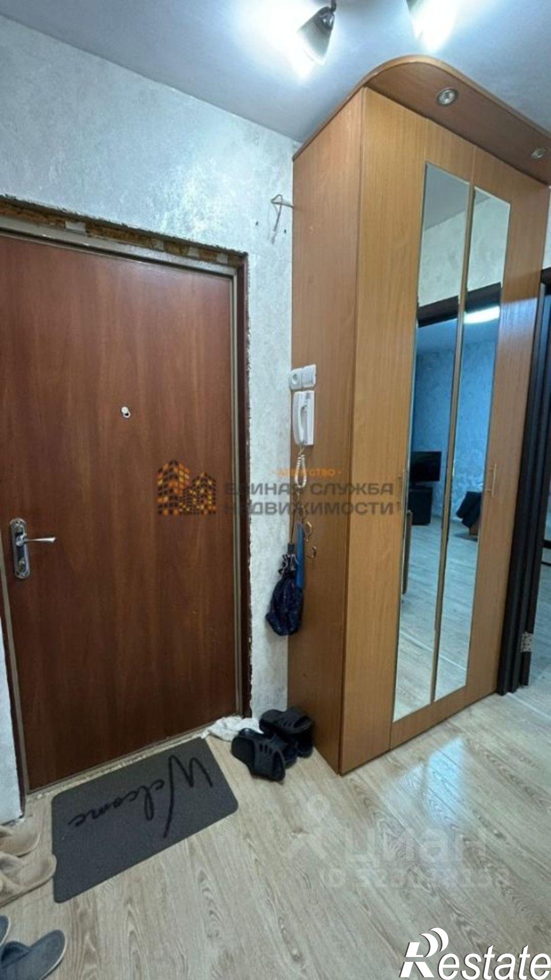 Сдать квартиру за 30 000 рублей на улица Софьи Перовской, 13