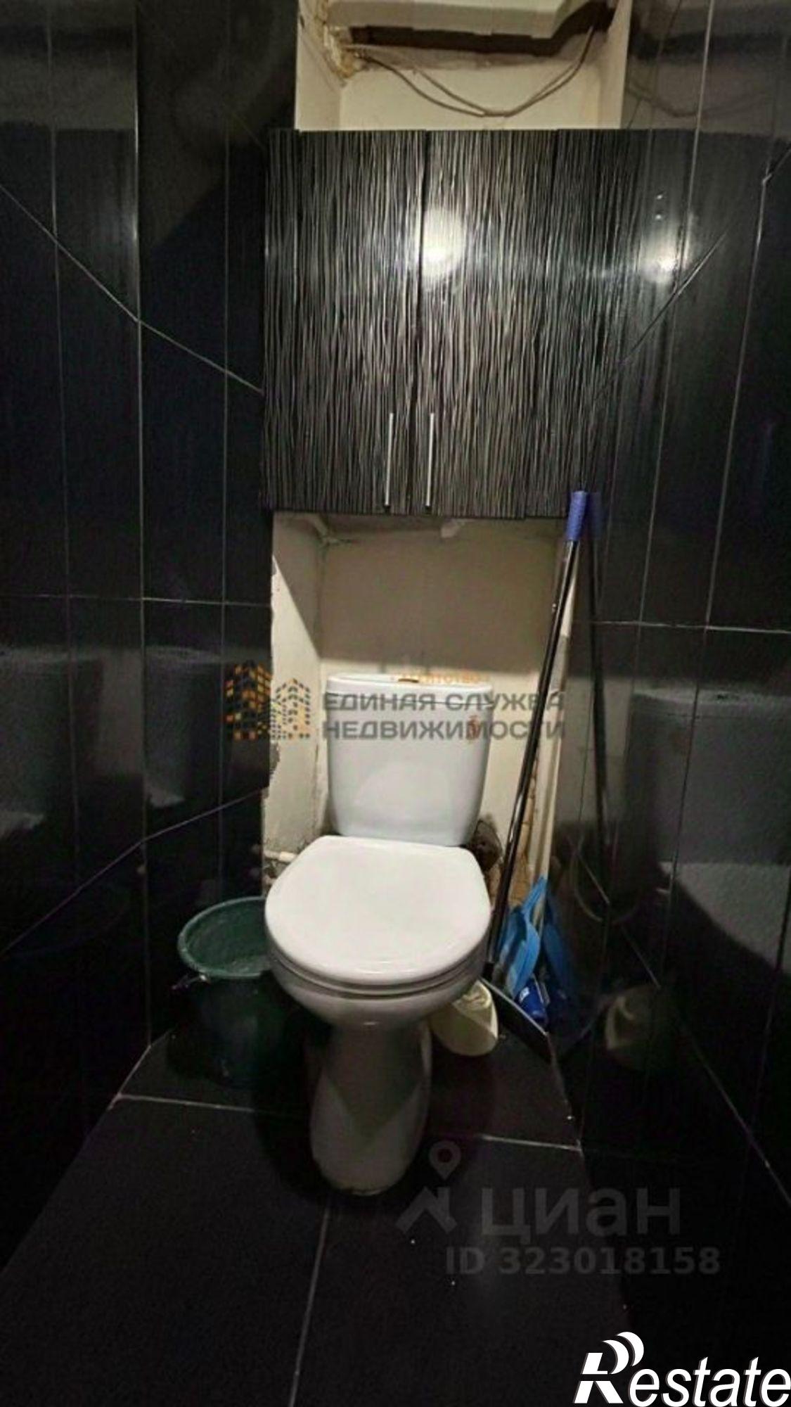 Сдать квартиру за 30 000 рублей на улица Софьи Перовской, 13