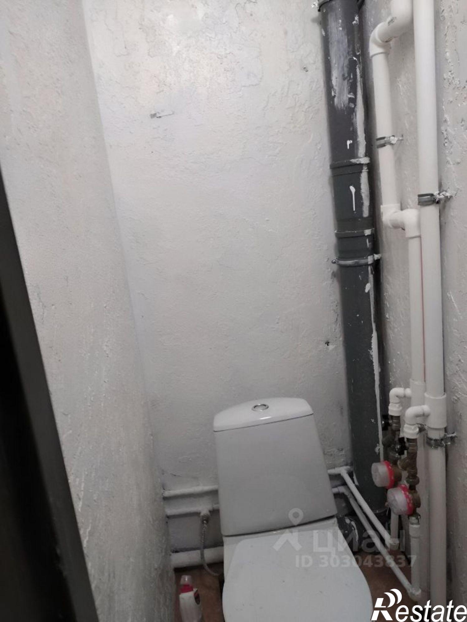 Сдать квартиру за 17 000 рублей на улица Георгия Мушникова, 21