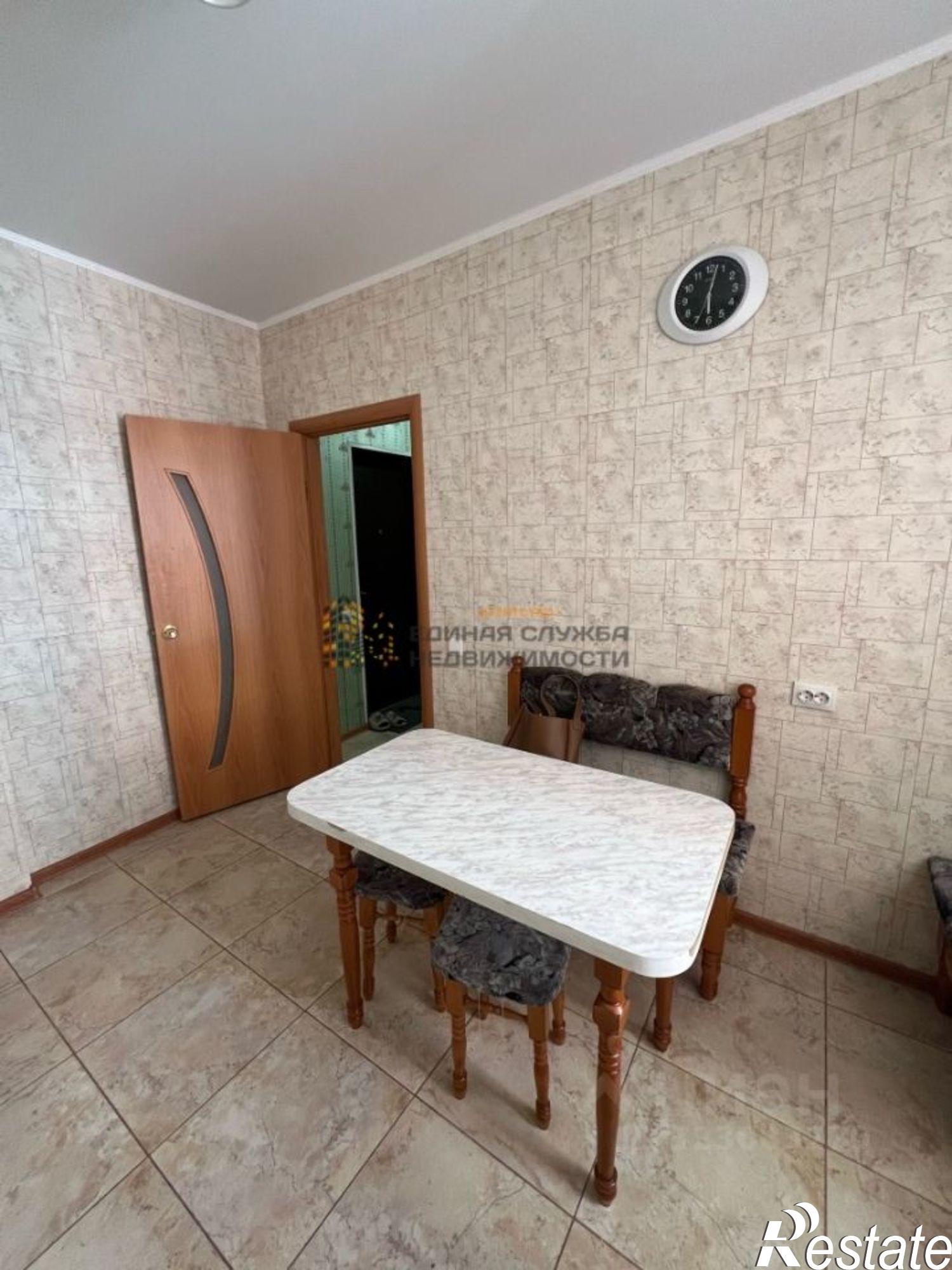 Сдать квартиру за 30 000 рублей на улица Мечтателей, 6