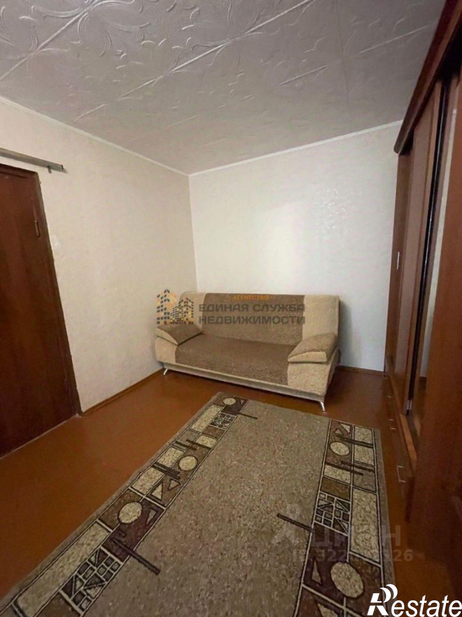 Сдать квартиру за 25 000 рублей на ул Софьи Перовской, 13 2