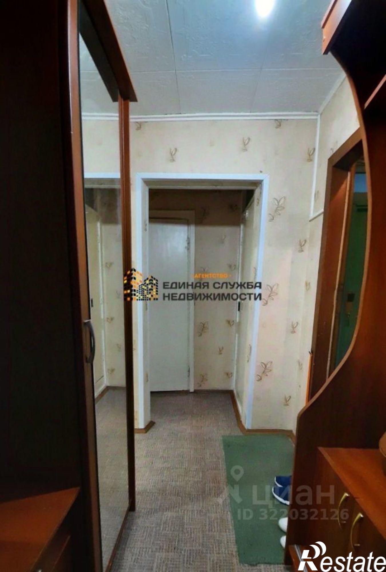 Сдать квартиру за 25 000 рублей на ул Софьи Перовской, 13 2