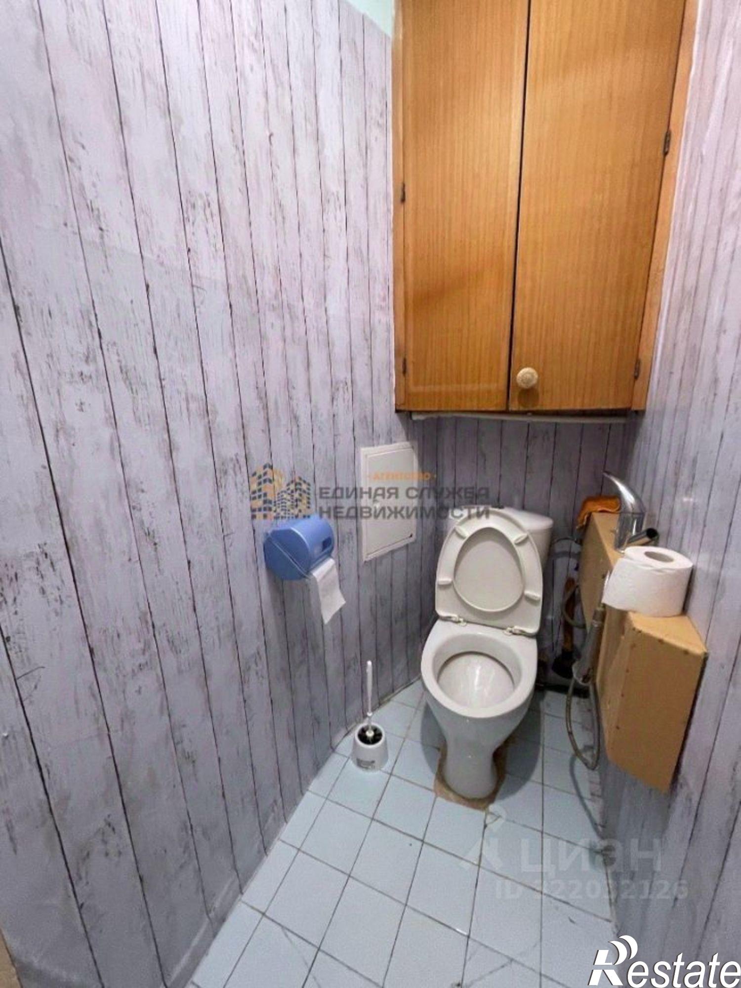 Сдать квартиру за 25 000 рублей на ул Софьи Перовской, 13 2