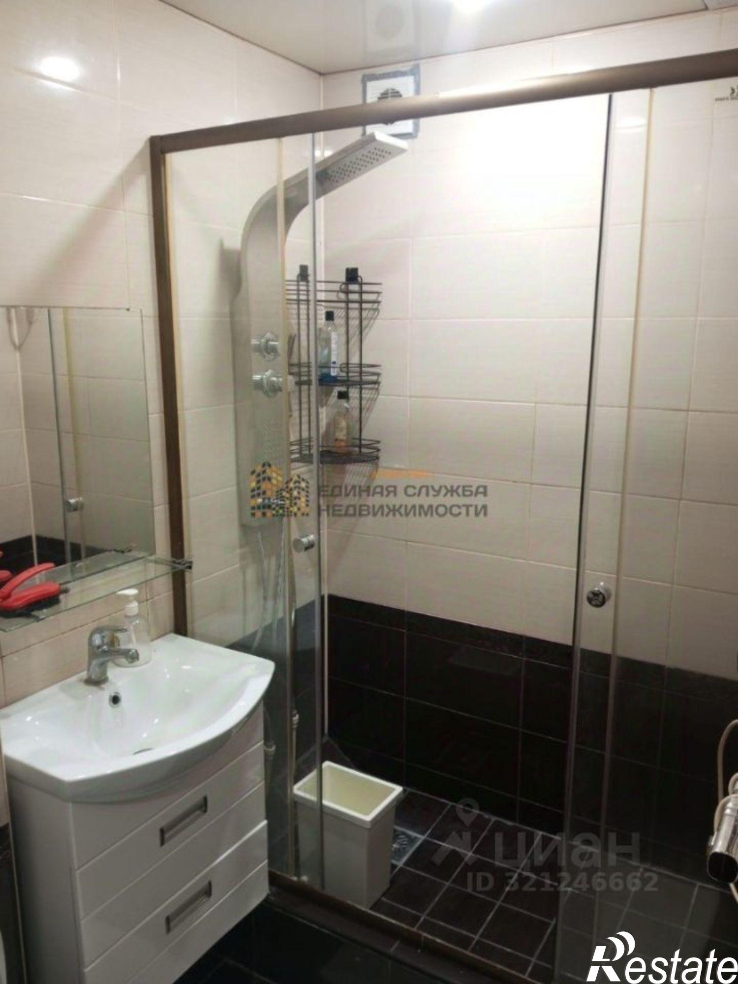 Сдать квартиру за 28 999 рублей на ул Кольцевая, 189