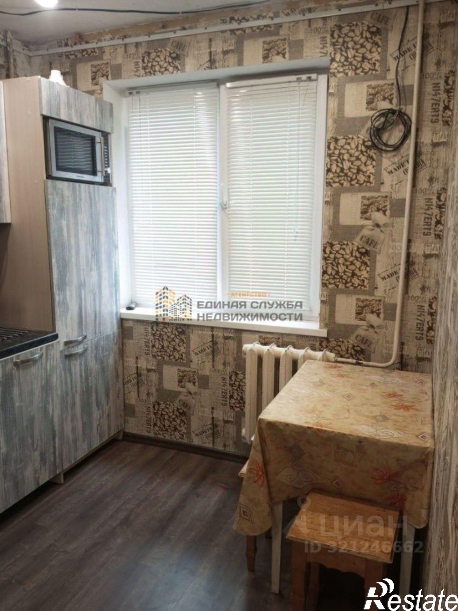 Сдать квартиру за 28 999 рублей на ул Кольцевая, 189