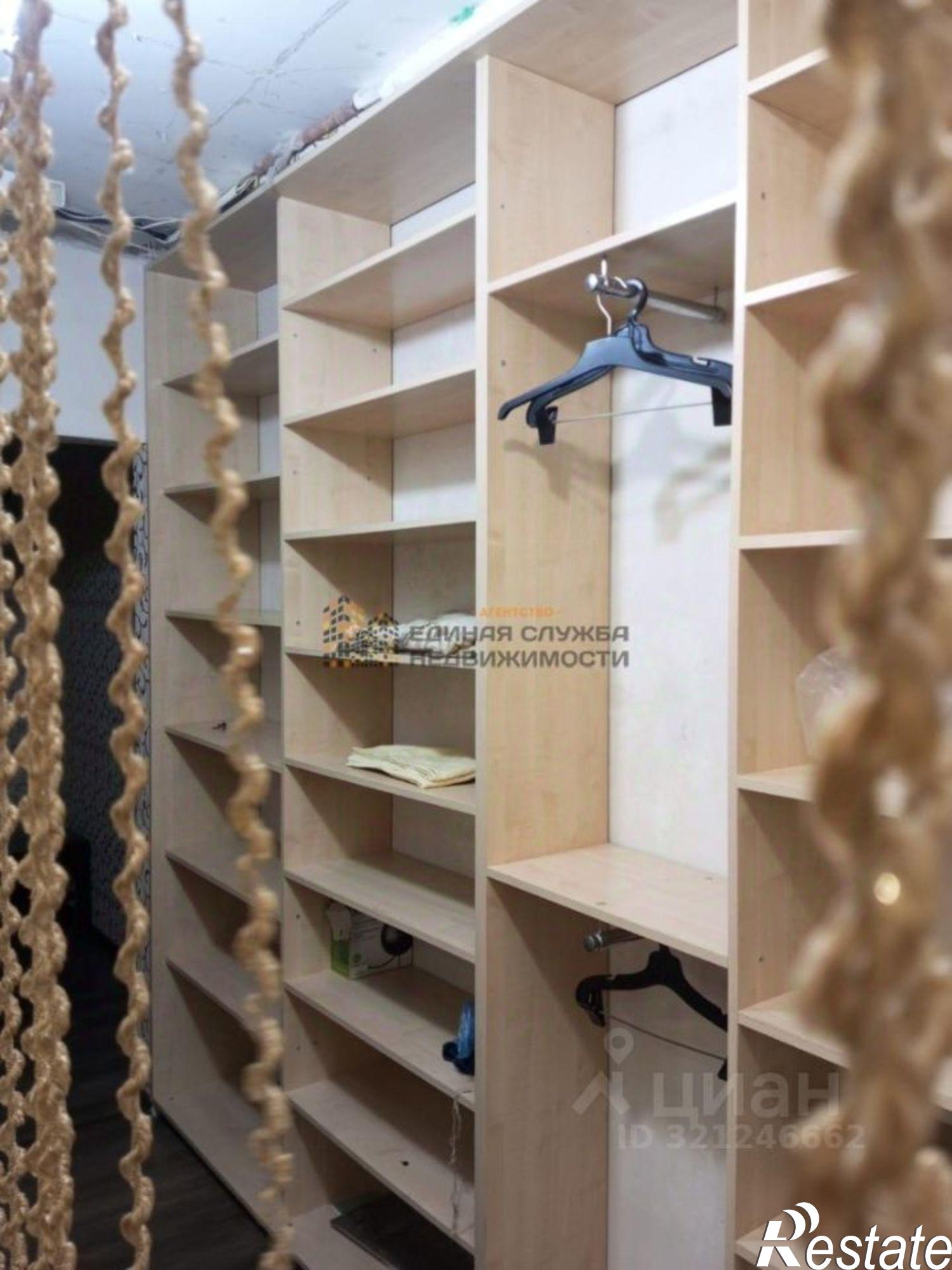 Сдать квартиру за 28 999 рублей на ул Кольцевая, 189