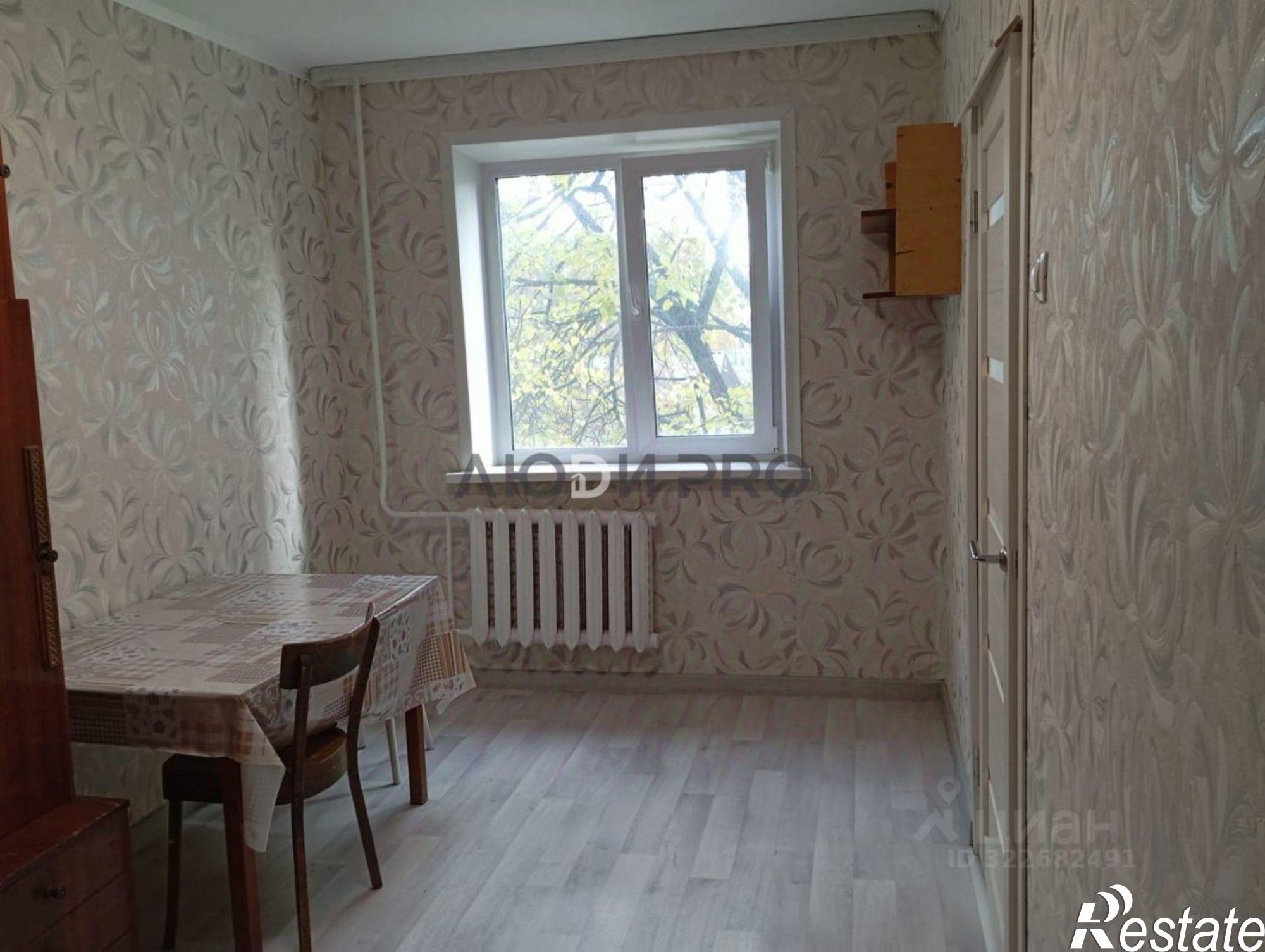 Сдать квартиру за 25 000 рублей на улица Достоевского, 152/1