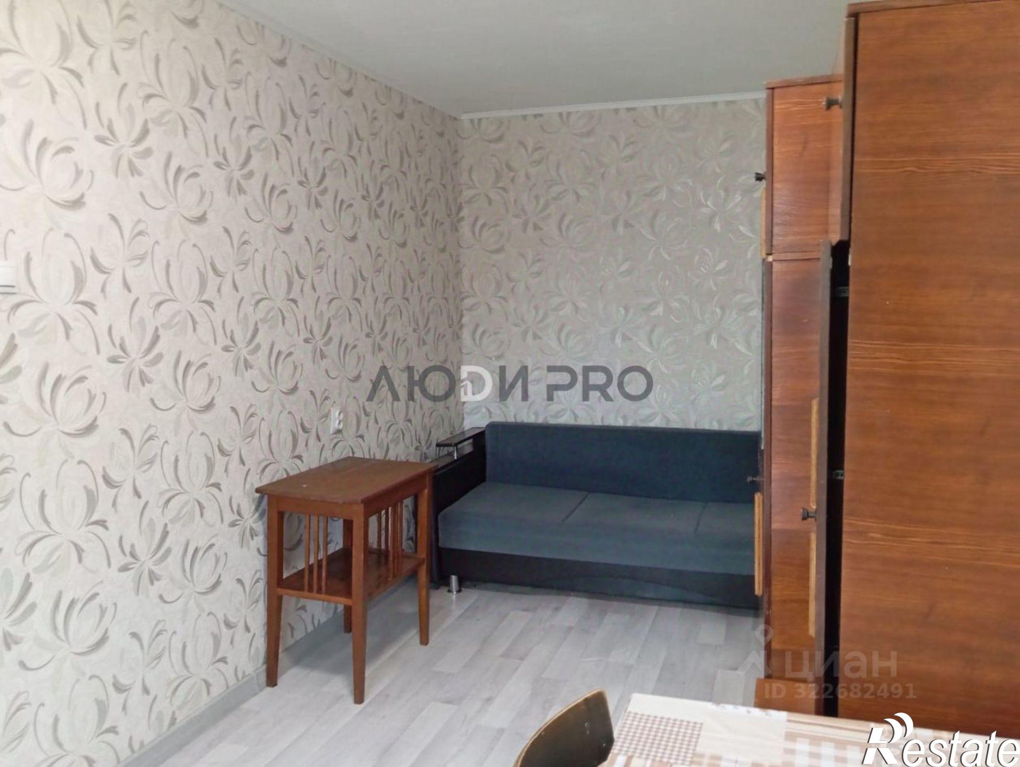 Сдать квартиру за 25 000 рублей на улица Достоевского, 152/1