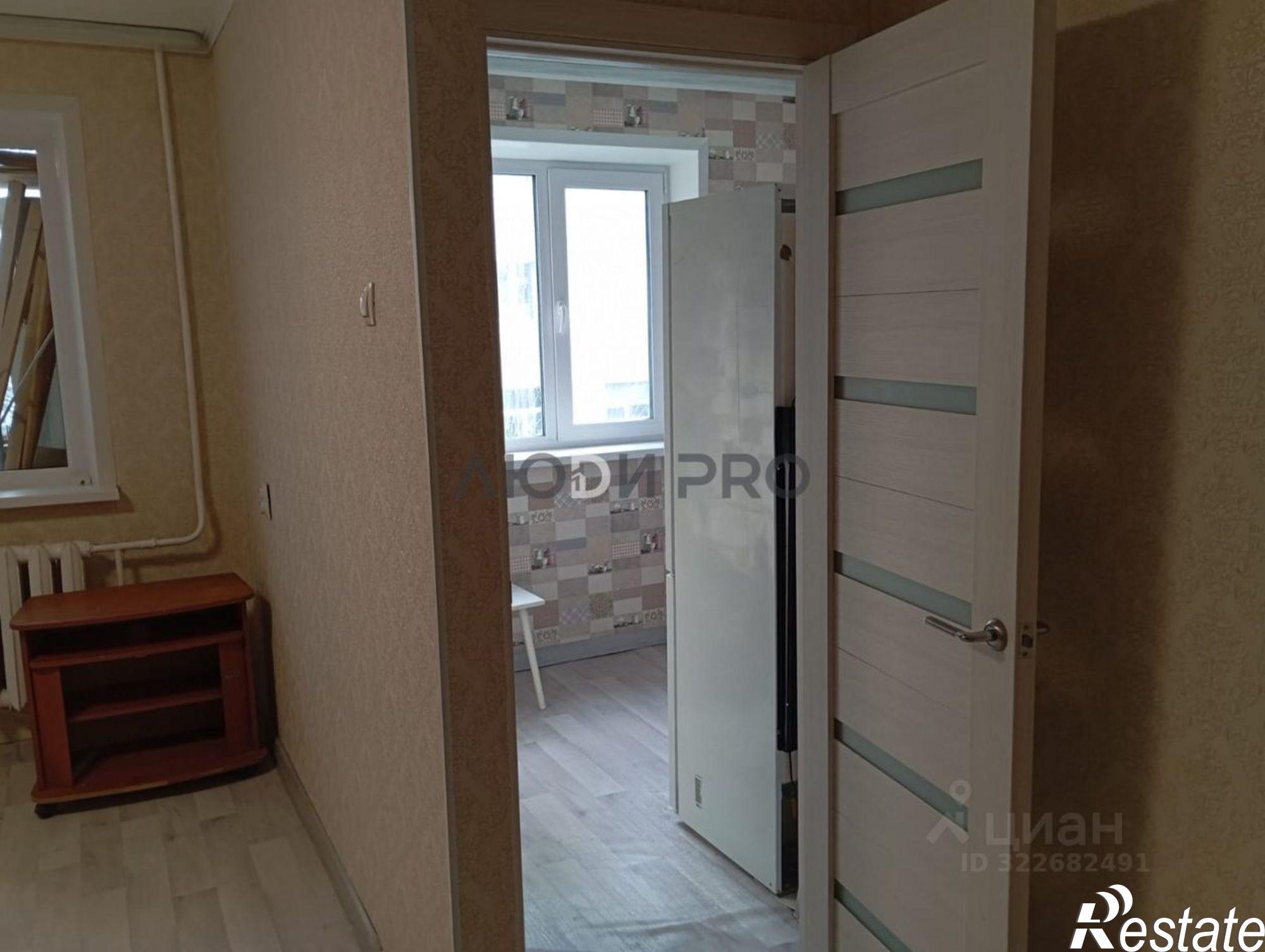 Сдать квартиру за 25 000 рублей на улица Достоевского, 152/1