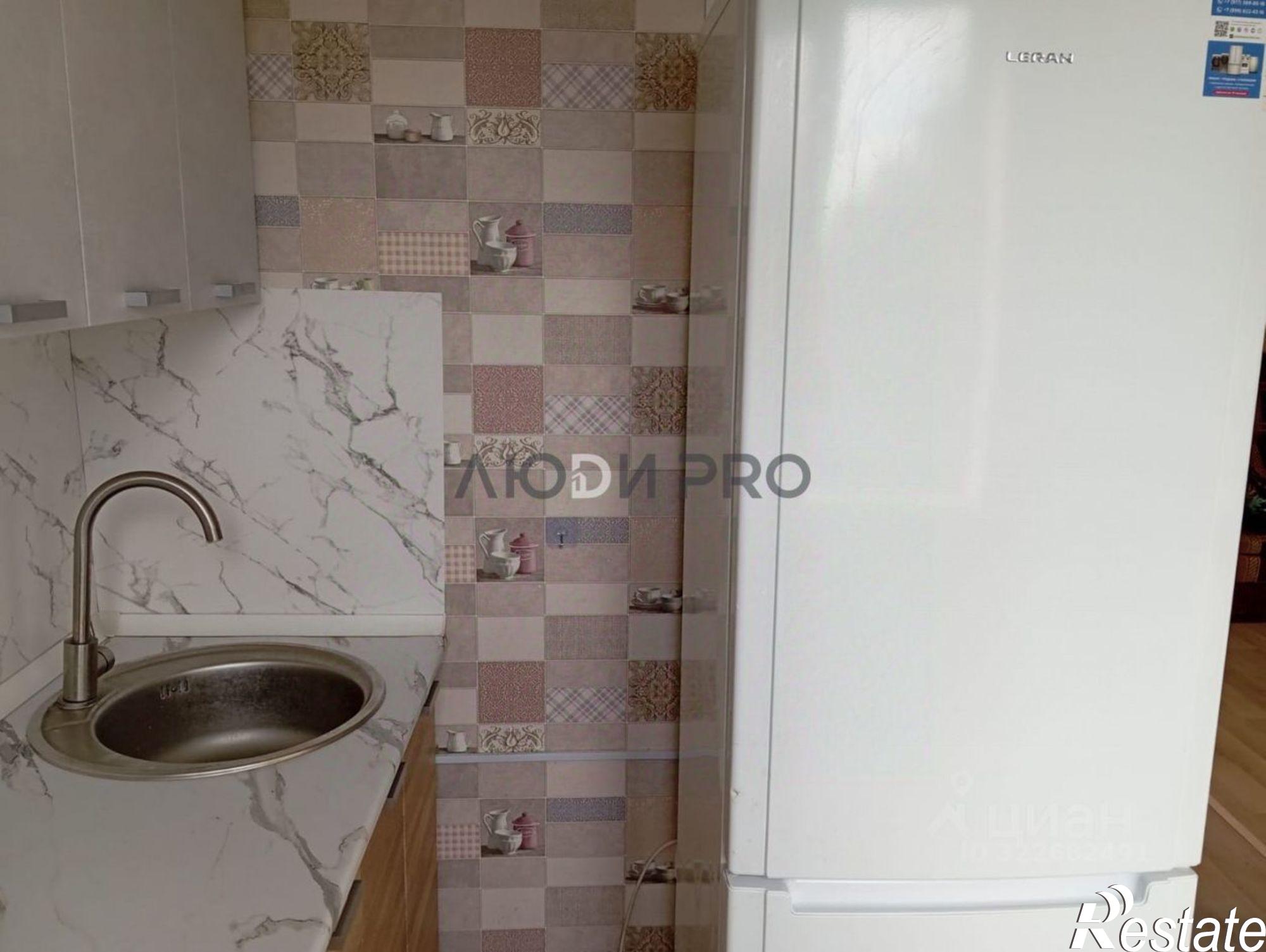 Сдать квартиру за 25 000 рублей на улица Достоевского, 152/1