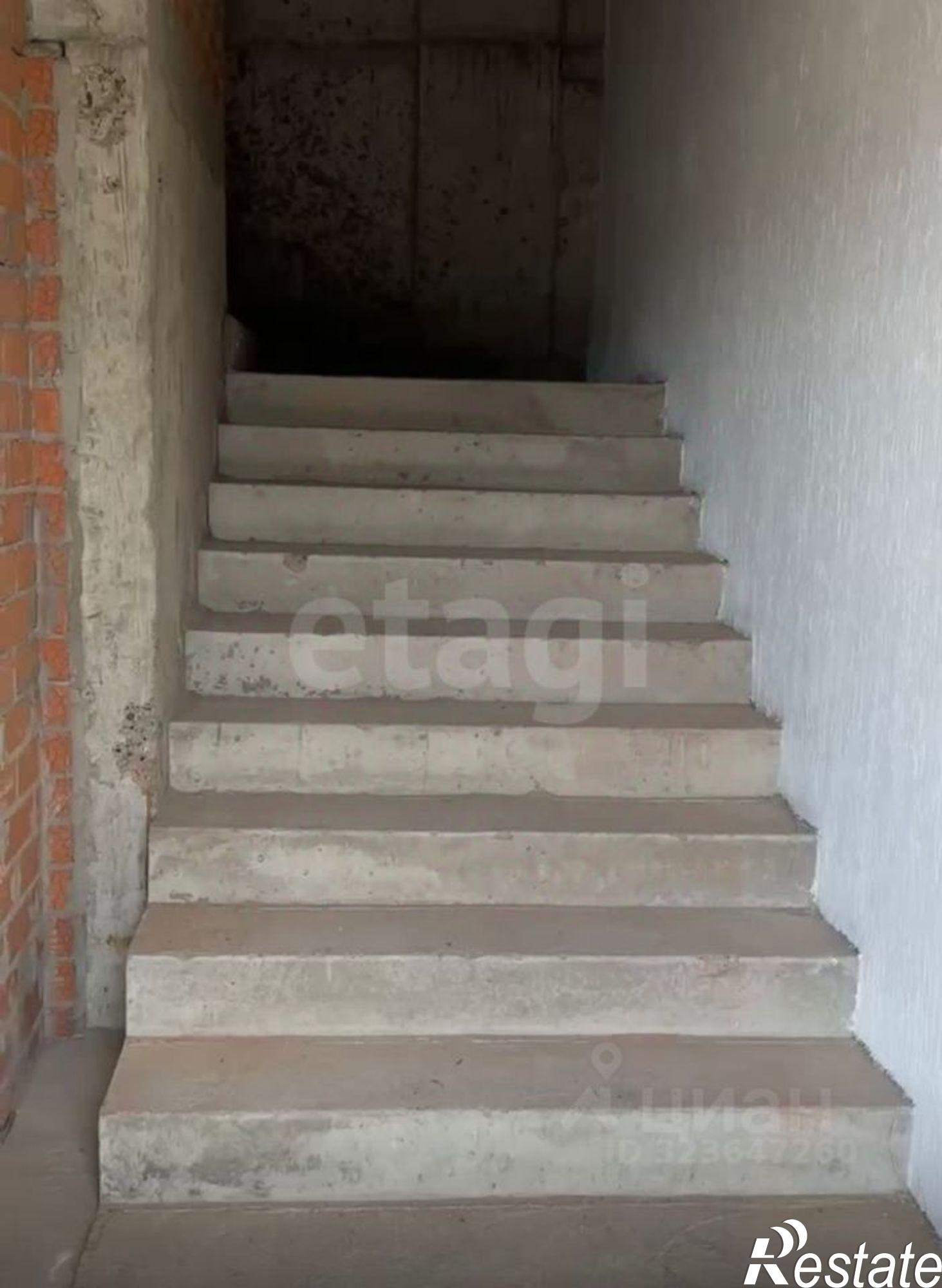 Купить помещение свободного назначения за 34 524 700 рублей на Коммунистическая улица, 115/1