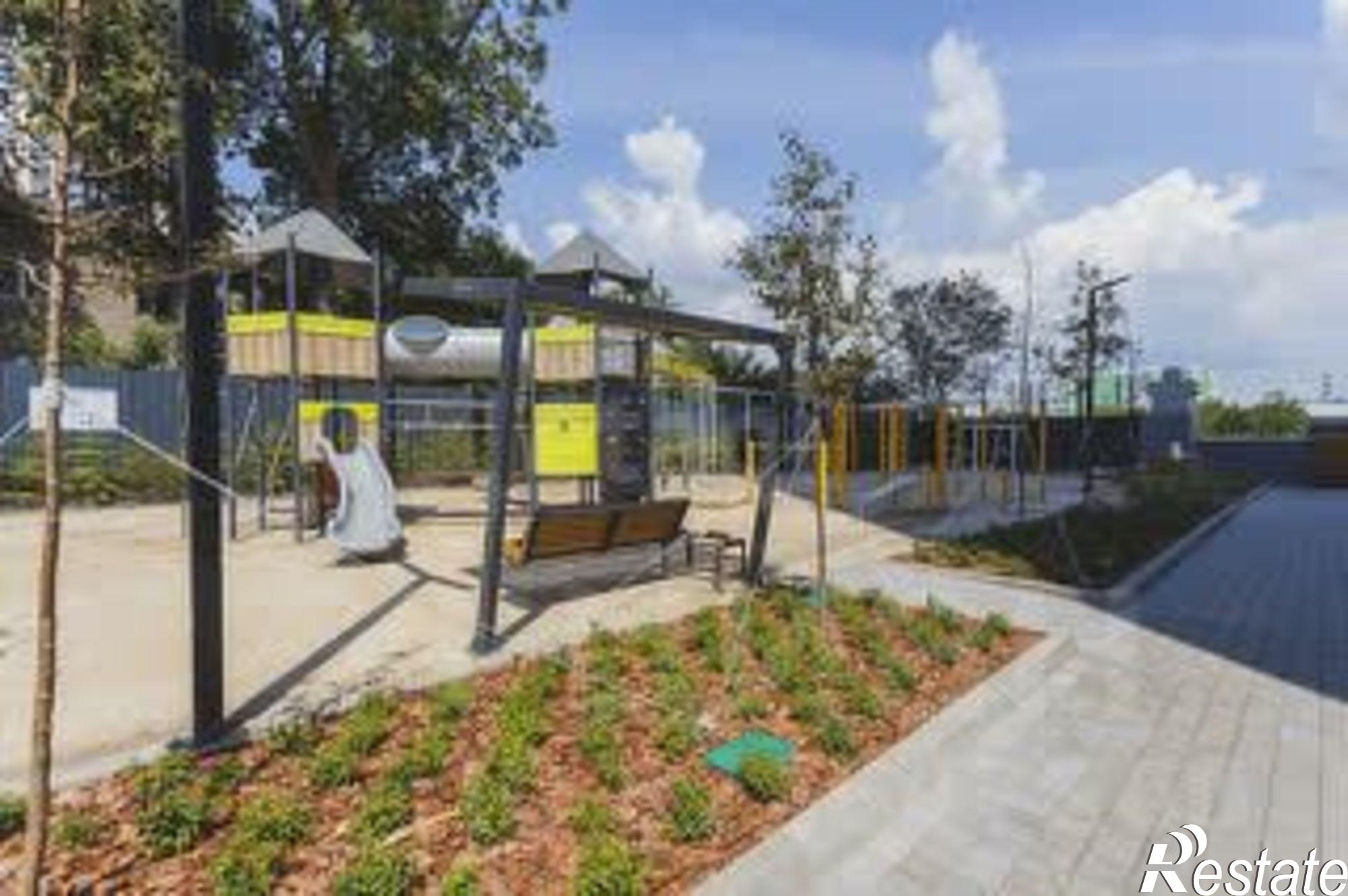 Купить помещение свободного назначения за 34 524 700 рублей на Коммунистическая улица, 115/1