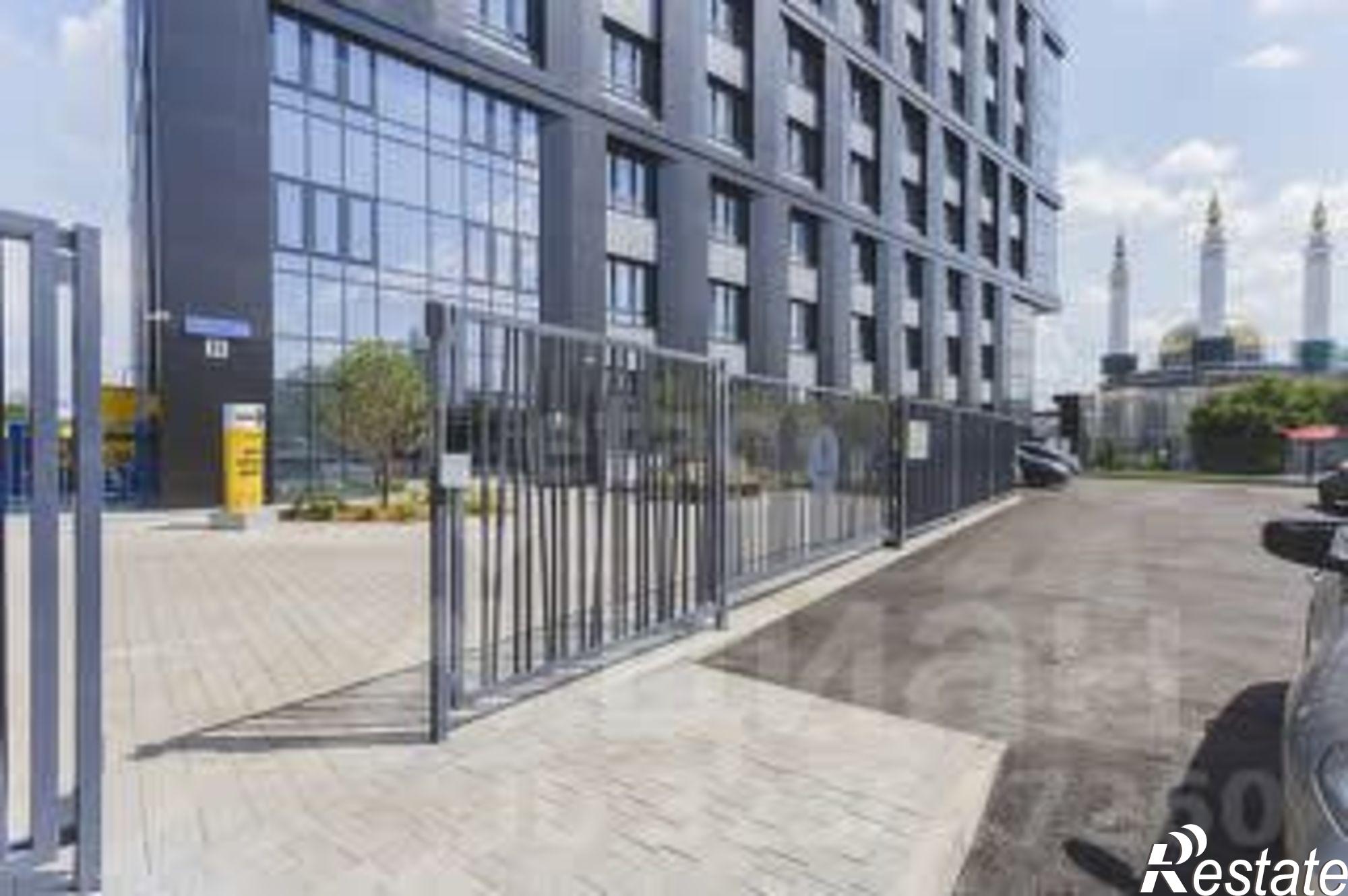 Купить помещение свободного назначения за 34 524 700 рублей на Коммунистическая улица, 115/1