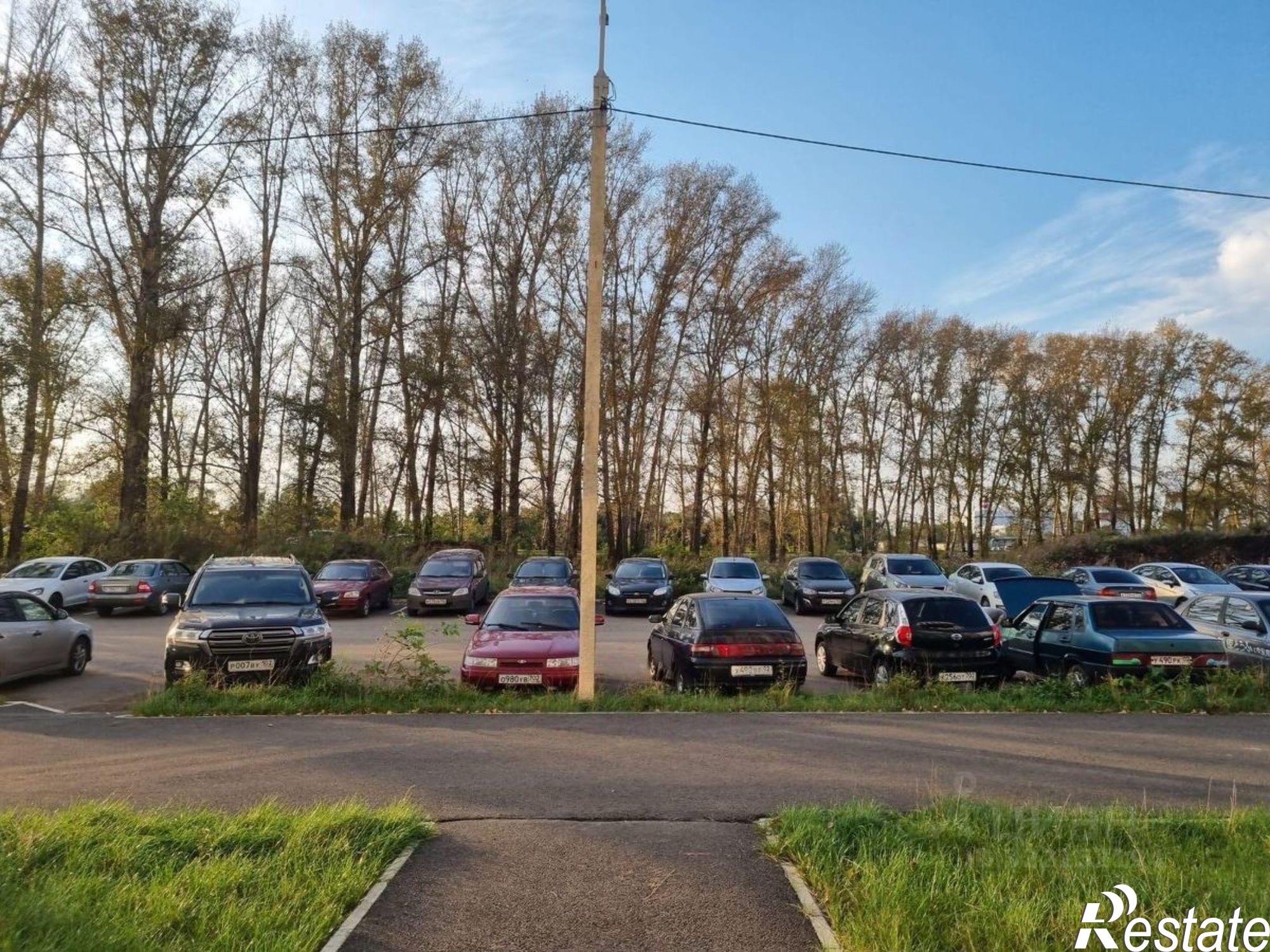 Сдать офис, помещение под офис за 203 000 рублей на ул Гази Загитова, 11/1