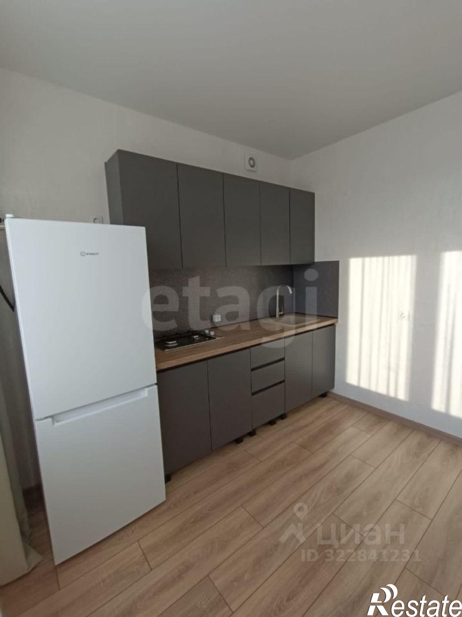 Купить квартиру за 4 650 000 рублей на ул Академика Курчатова, 21/7