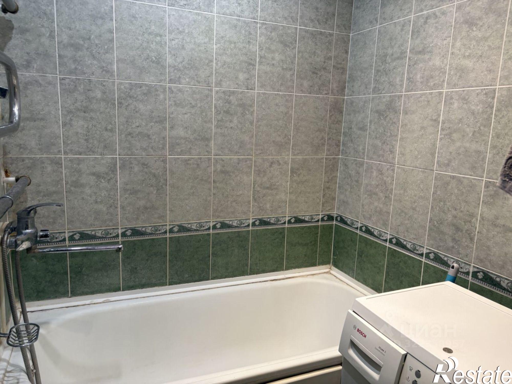 Купить квартиру за 3 780 000 рублей на ул Адмирала Ушакова, 62