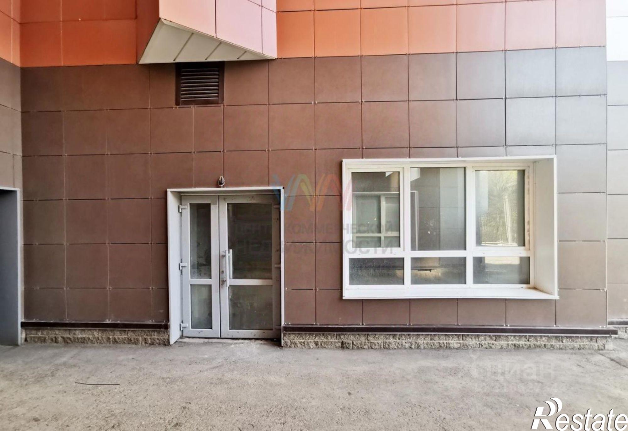 Купить помещение свободного назначения за 27 000 000 рублей на б-р Давлеткильдеева, 16