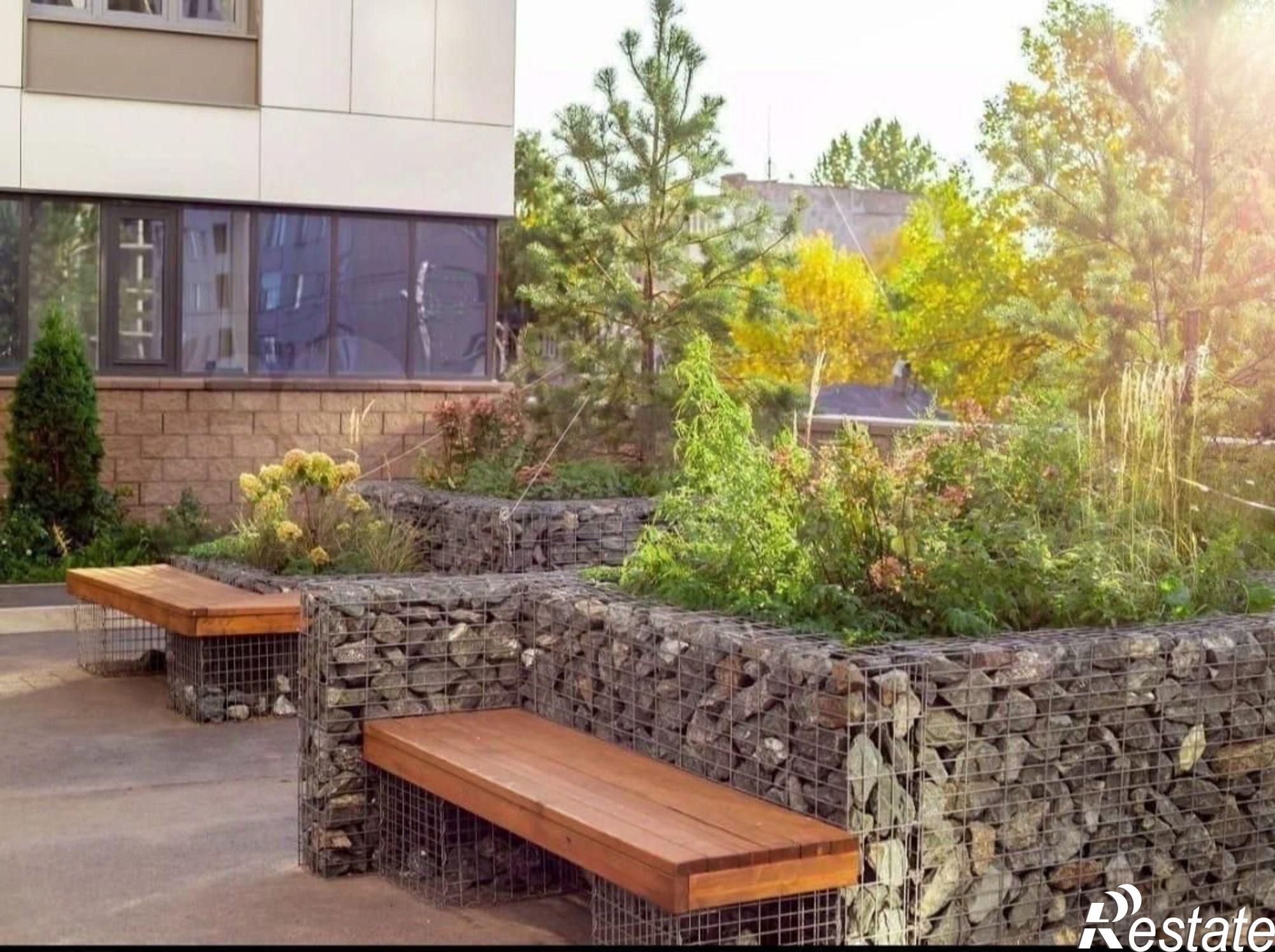 Купить квартиру за 14 990 000 рублей на Коммунистическая улица, 11/1