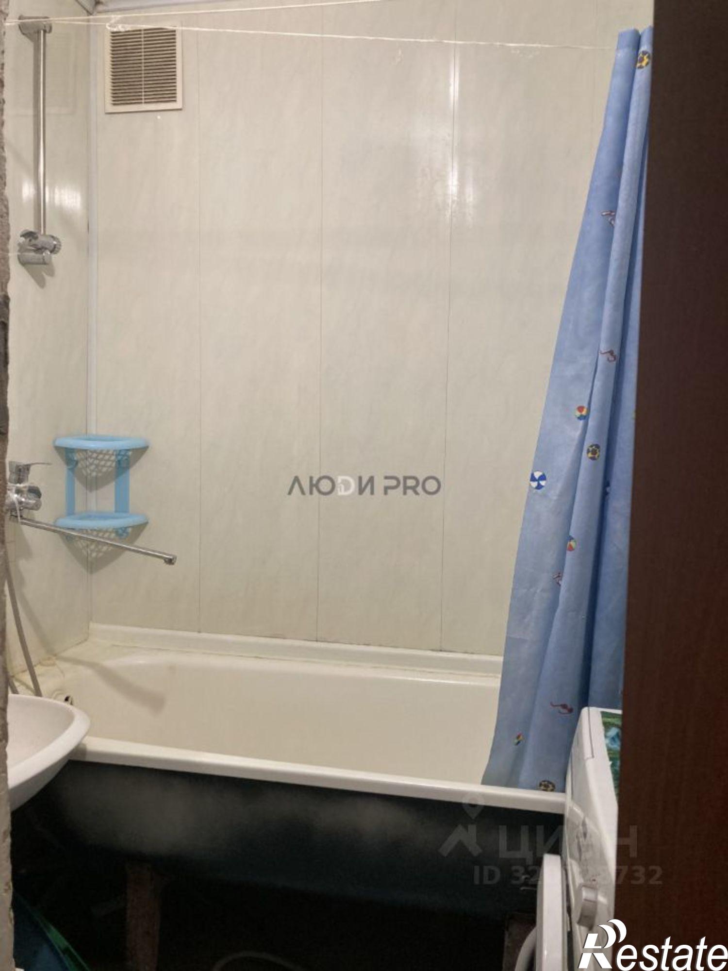 Купить квартиру за 4 750 000 рублей на Элеваторная улица, 5