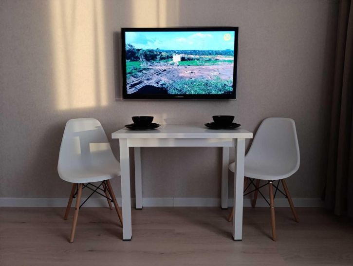 1-комн квартира дружбы народов, 59/1