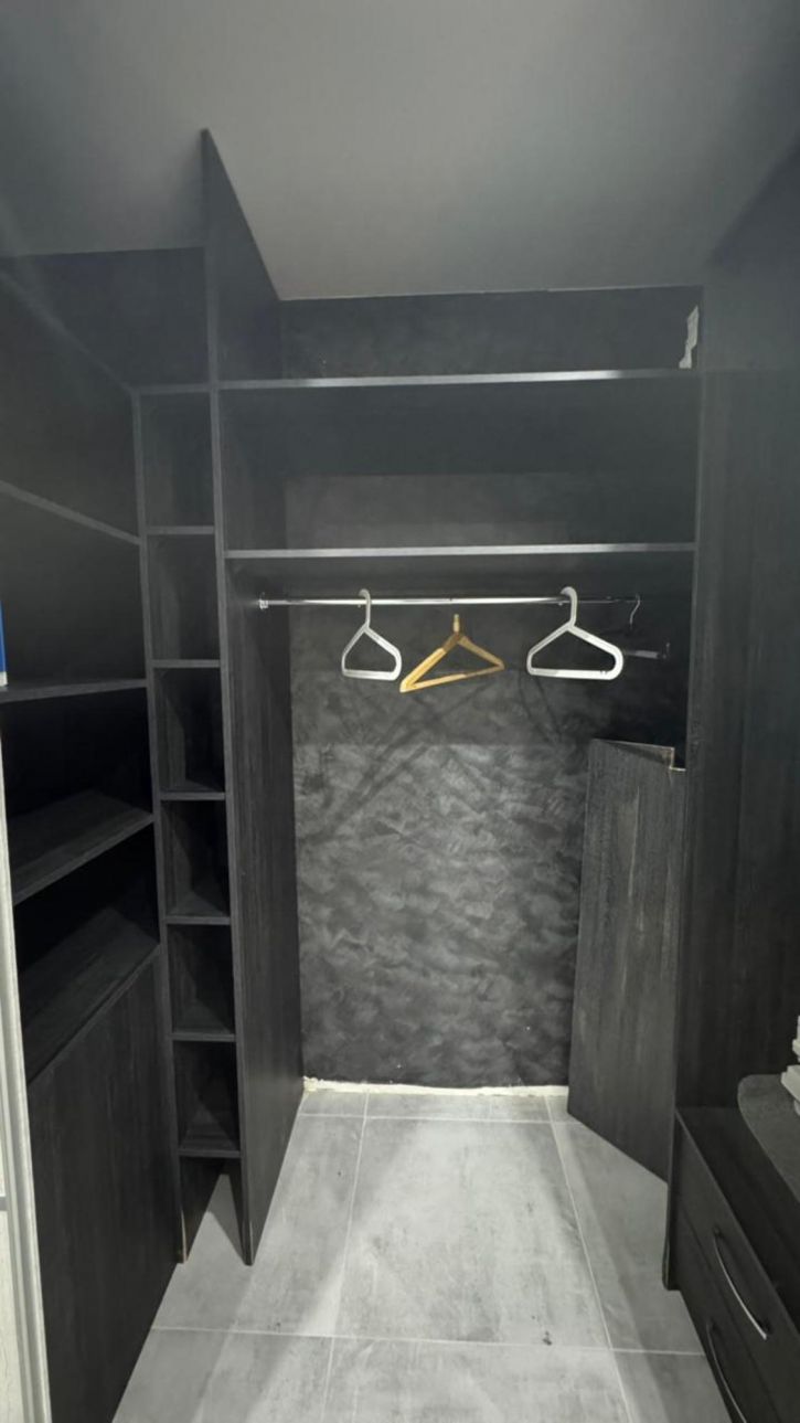 2-комн квартира Аксакова ул, 81/1