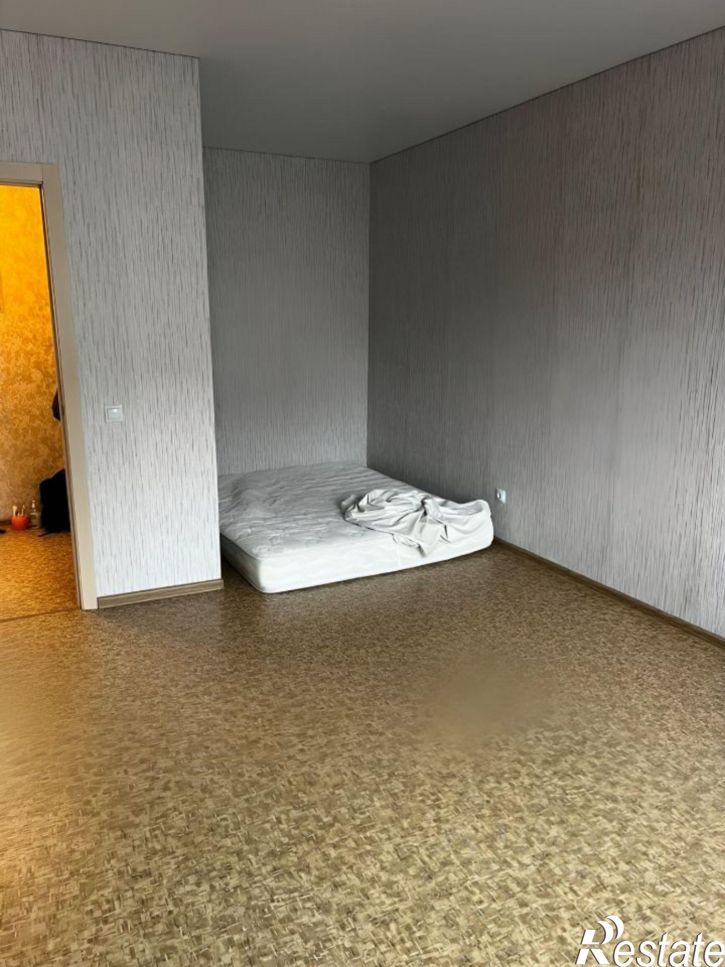 1-комн квартира Сиреневый б-р, 2,  д. 2