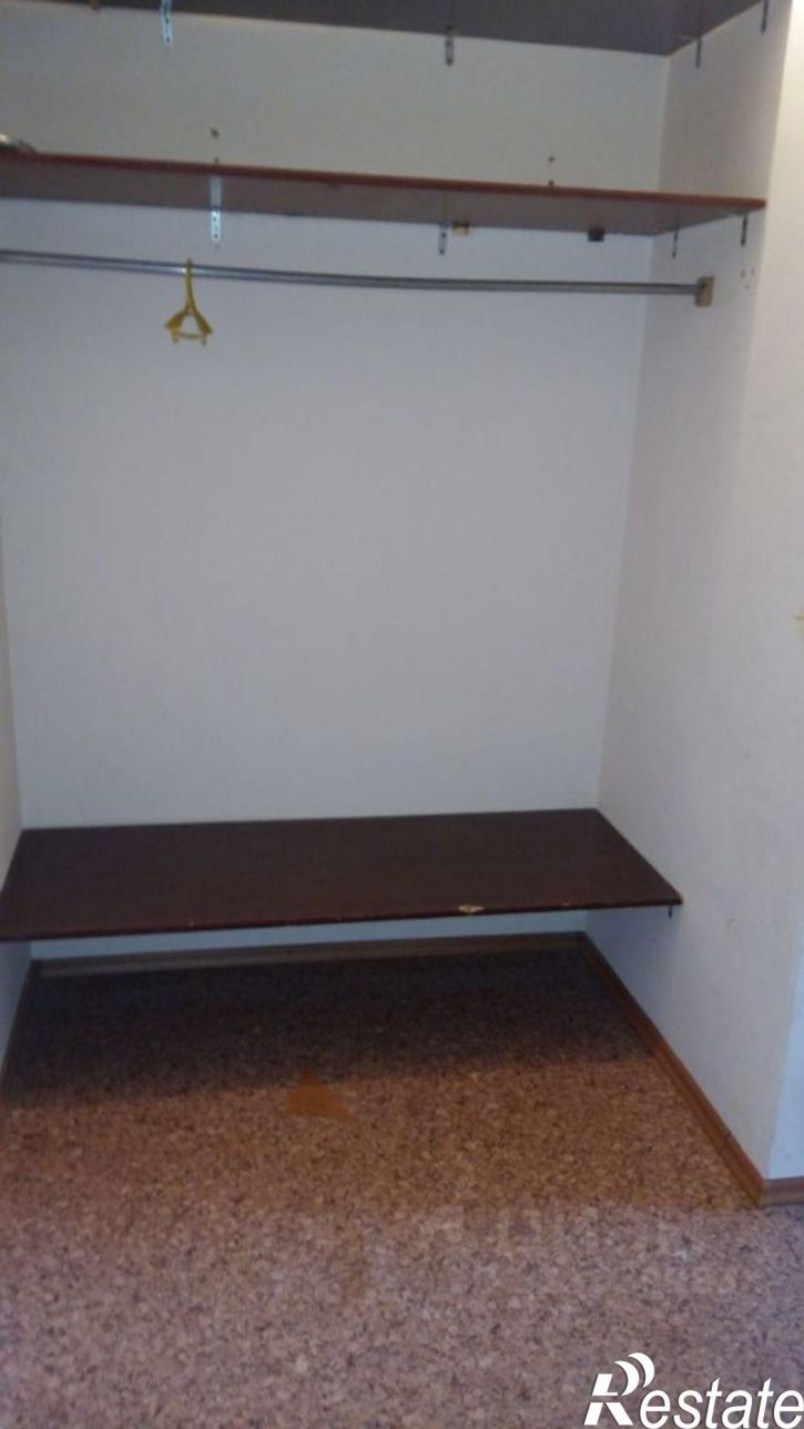 2-комн квартира улица Баязита Бикбая, 35/2,  д. 35/2