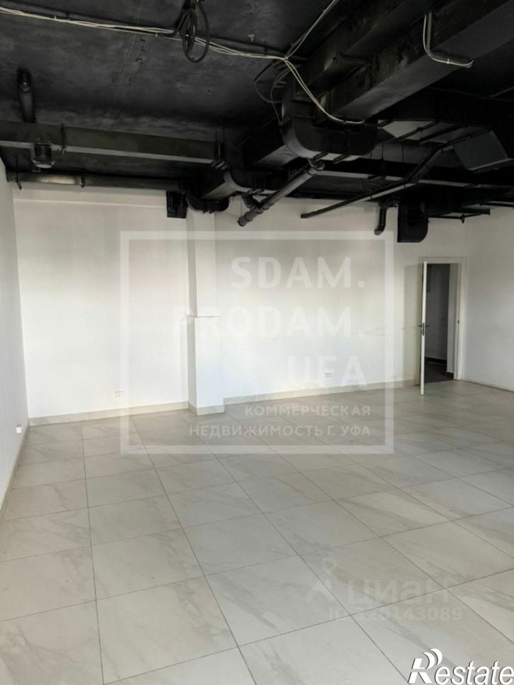 Офис улица Рихарда Зорге, 15/3,  д. 15/3