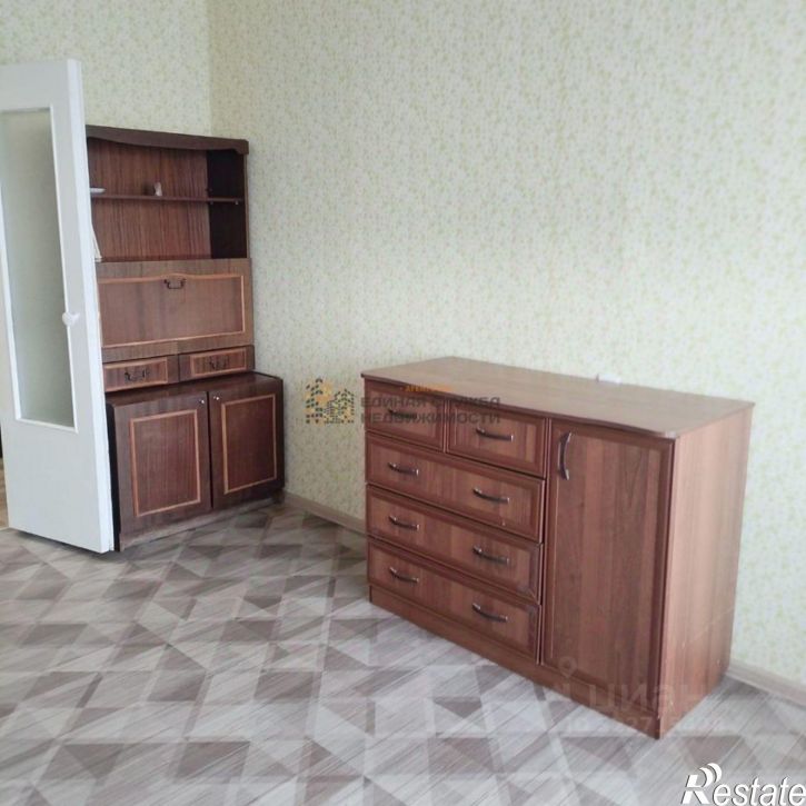 2-комн квартира улица Георгия Мушникова, 13,  д. 13