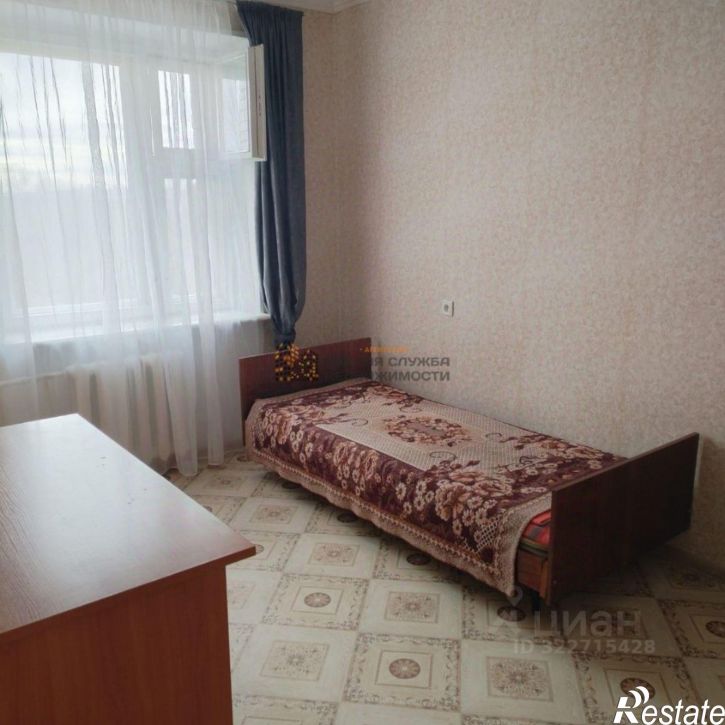 2-комн квартира улица Георгия Мушникова, 13,  д. 13